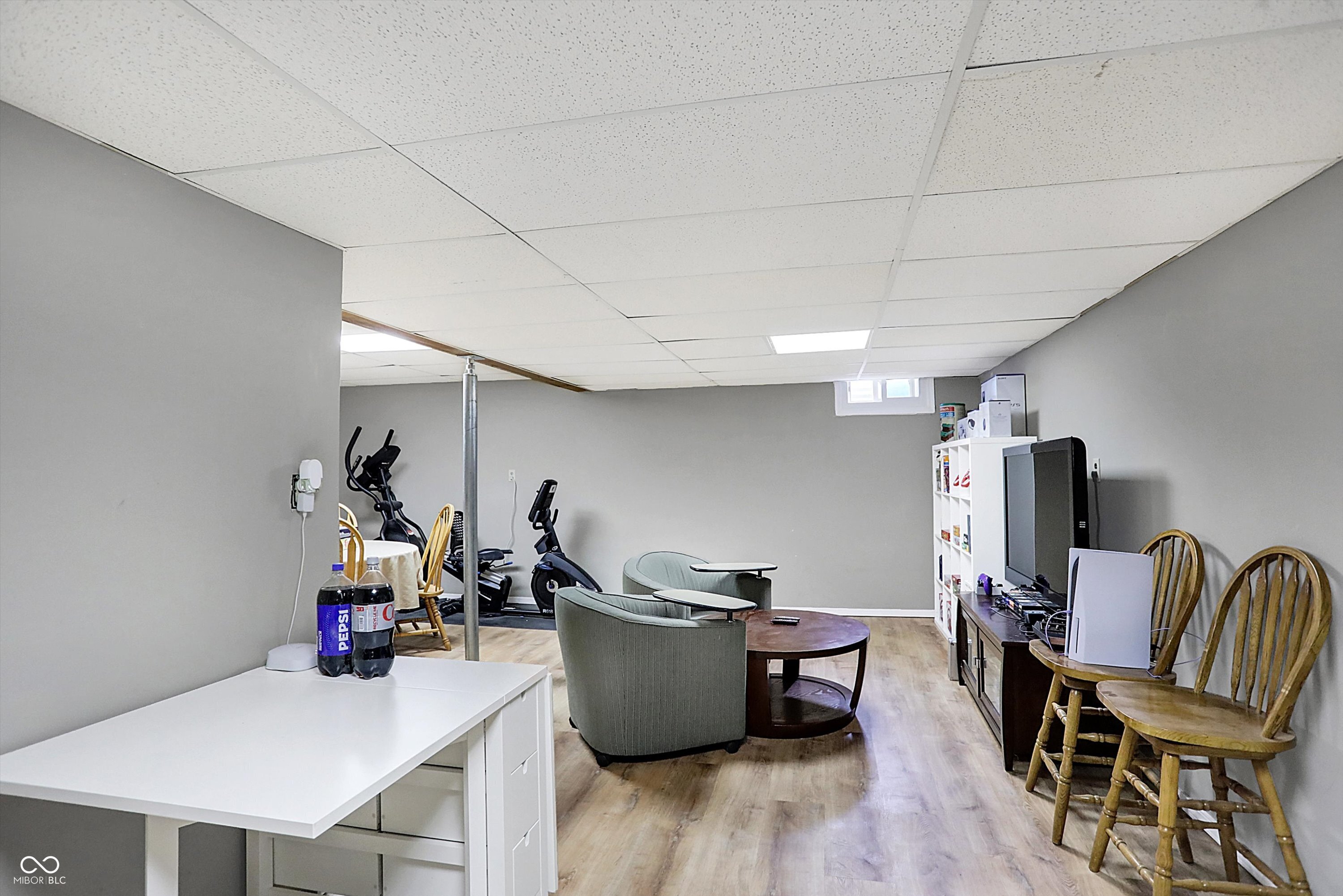 7929 Castle Lake Road Indianapolis, IN 46256 - Photo 38 of 47 Gallery Image 38