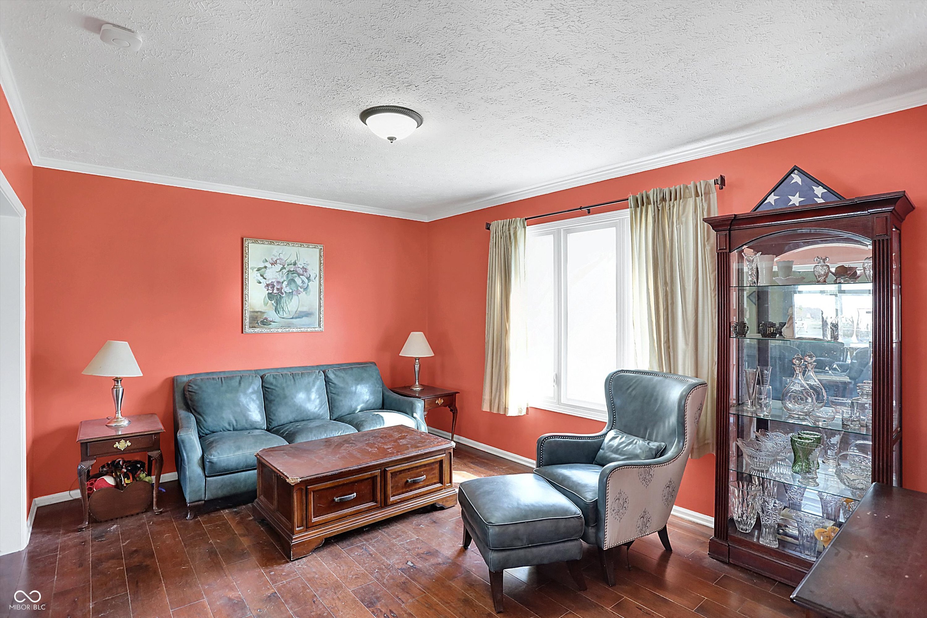 7929 Castle Lake Road Indianapolis, IN 46256 - Photo 5 of 47 Gallery Image 5