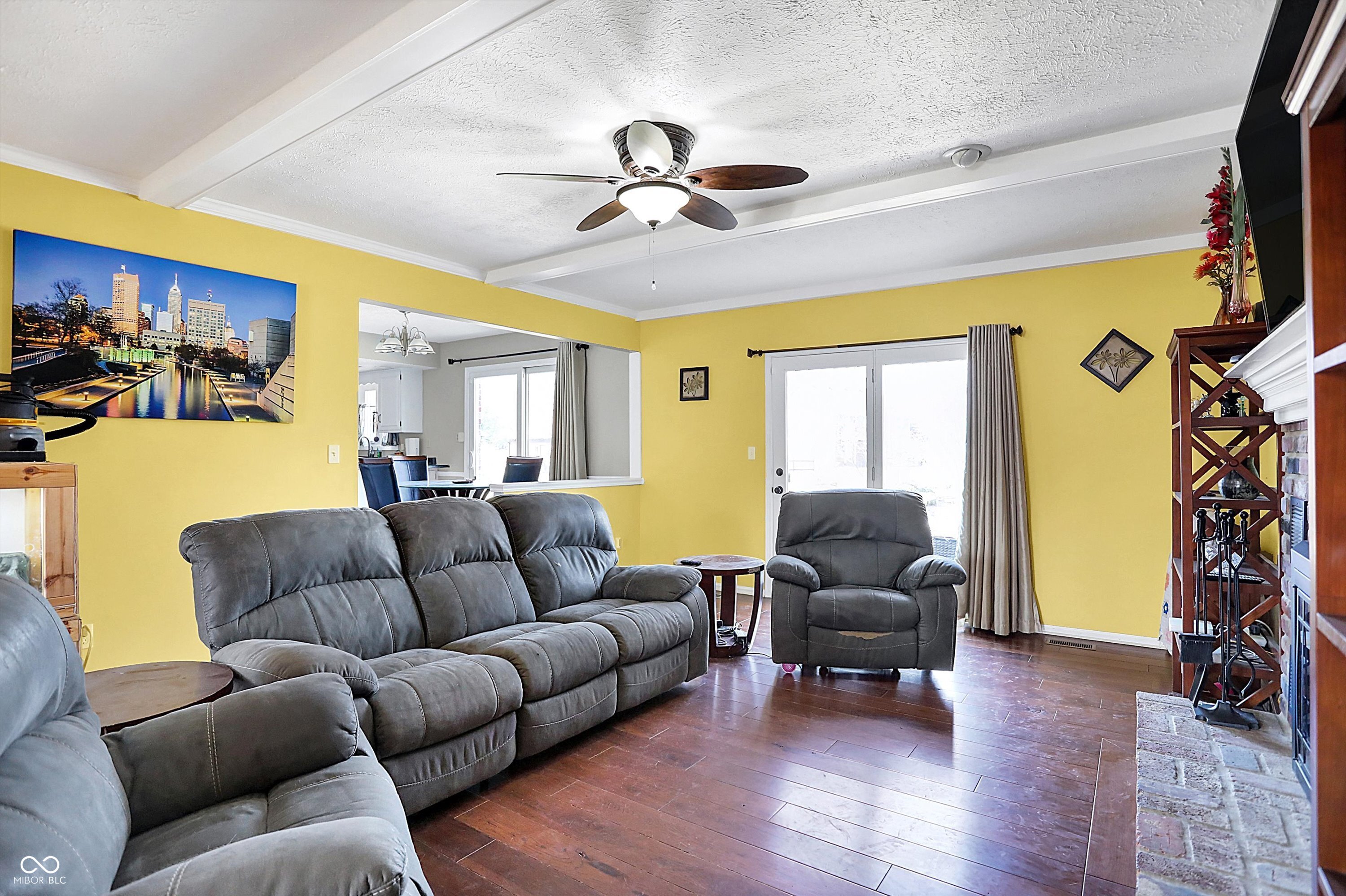 7929 Castle Lake Road Indianapolis, IN 46256 - Photo 8 of 47 Gallery Image 8