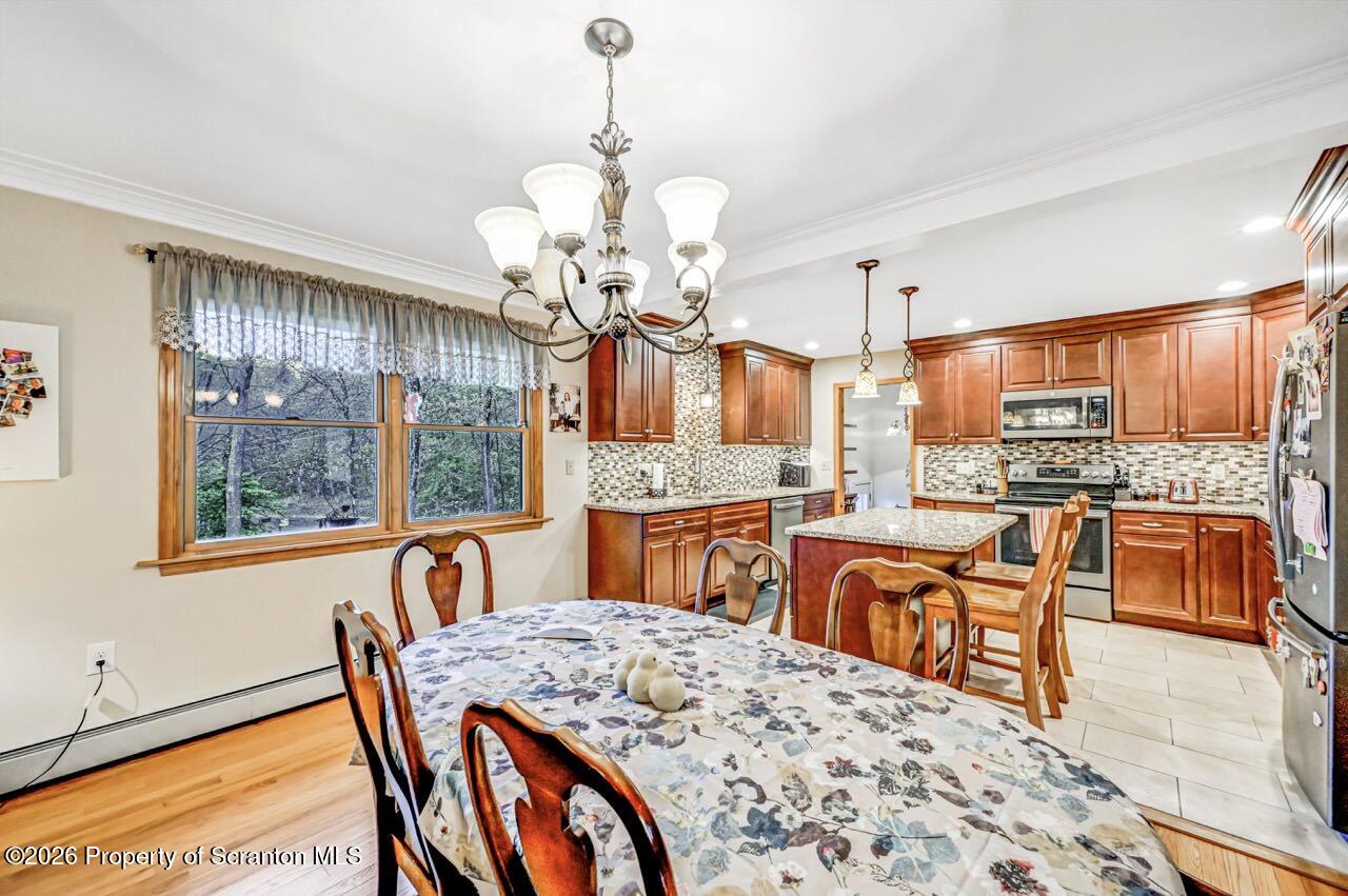 511 Pine Street Moscow, PA 18444 - Photo 12 of 43 511 Pine St 12 Large
