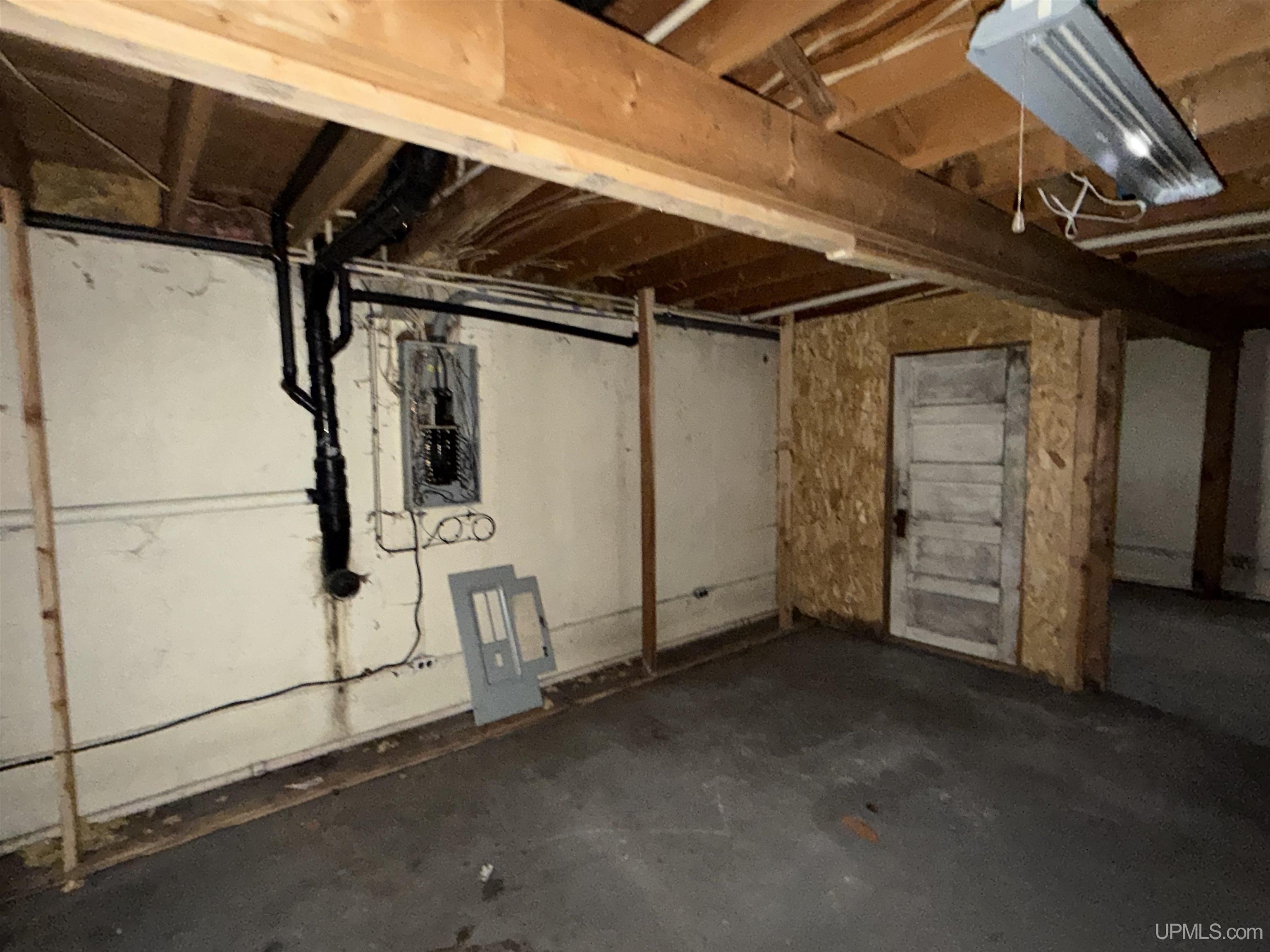N5805 Beauchamp Road Foster City, MI 49834 - Photo 31 of 72