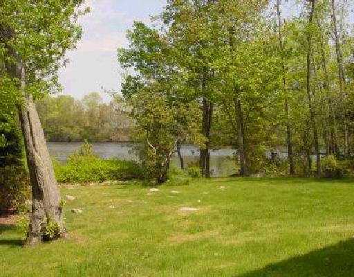 4716 Old Post Road Charlestown, RI 02813 - Photo 3 of 5 Other.