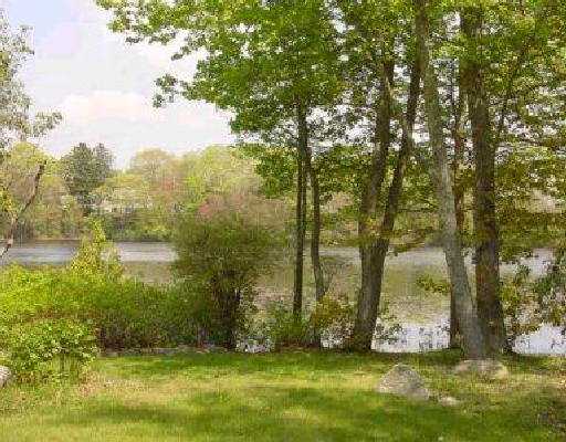 4716 Old Post Road Charlestown, RI 02813 - Photo 4 of 5 Other.