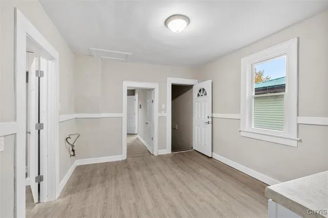 $129,500 | 133 Lakeview Avenue, Syracuse, NY 13204