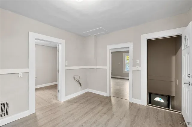 $129,500 | 133 Lakeview Avenue, Syracuse, NY 13204