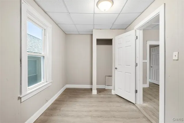 $129,500 | 133 Lakeview Avenue, Syracuse, NY 13204