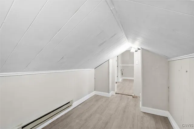 $129,500 | 133 Lakeview Avenue, Syracuse, NY 13204