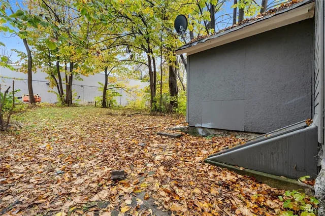 $129,500 | 133 Lakeview Avenue, Syracuse, NY 13204