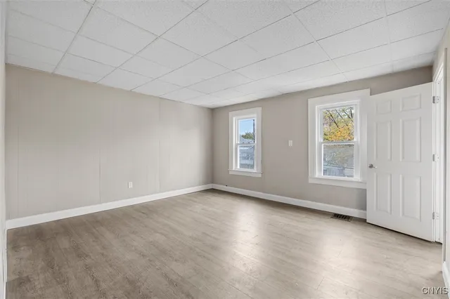 $129,500 | 133 Lakeview Avenue, Syracuse, NY 13204