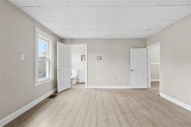 $129,500 | 133 Lakeview Avenue, Syracuse, NY 13204