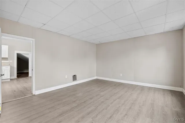 $129,500 | 133 Lakeview Avenue, Syracuse, NY 13204