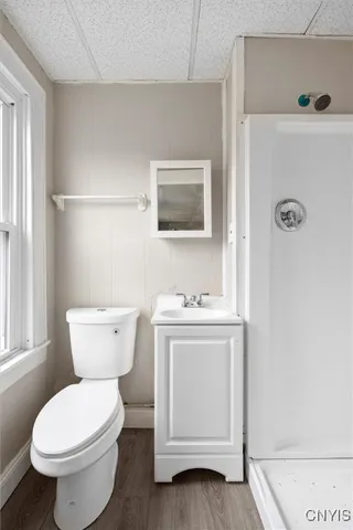 $129,500 | 133 Lakeview Avenue, Syracuse, NY 13204