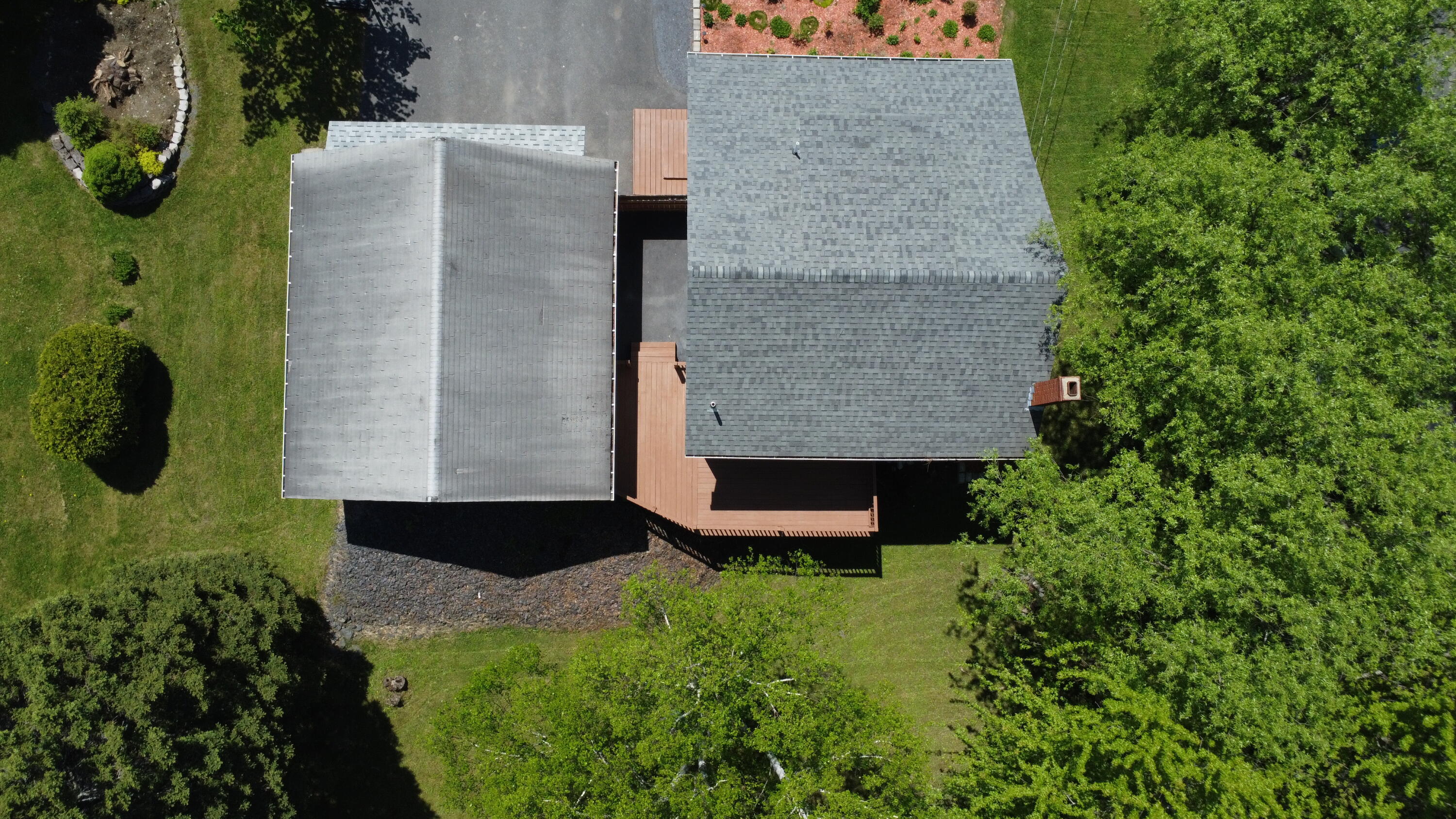 426 Spring Street Madawaska, ME 04756 - Photo 92 of 118 DJI_0813