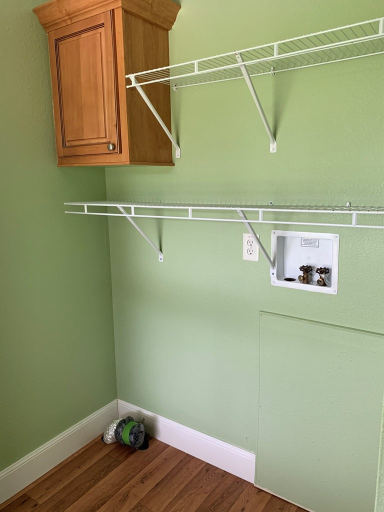 1147 Chewning Road Pinewood, SC 29125 - Photo 12 of 23