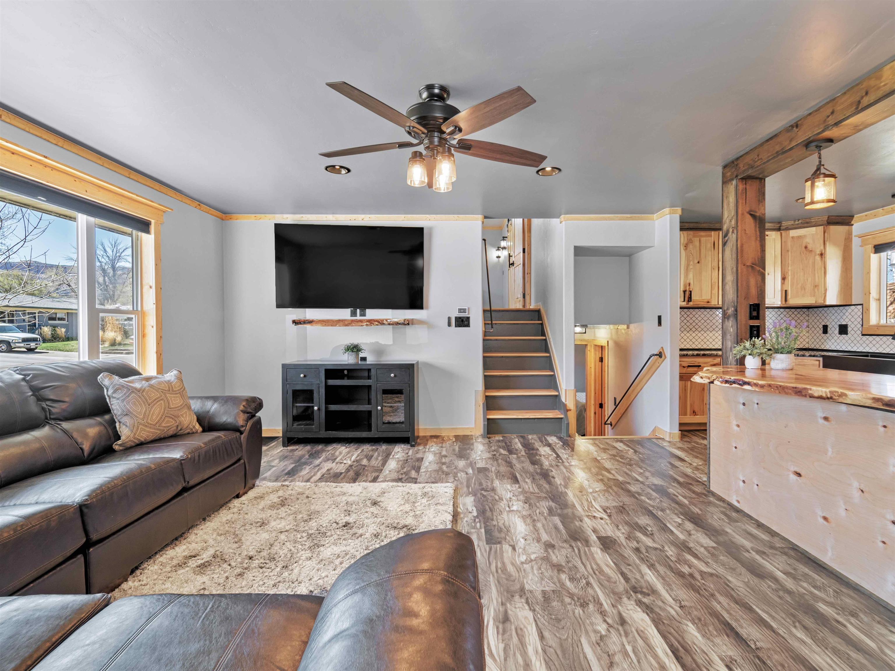 2110 Zion Road Grand Junction, CO 81507 - Photo 11 of 37 Gallery Image 11