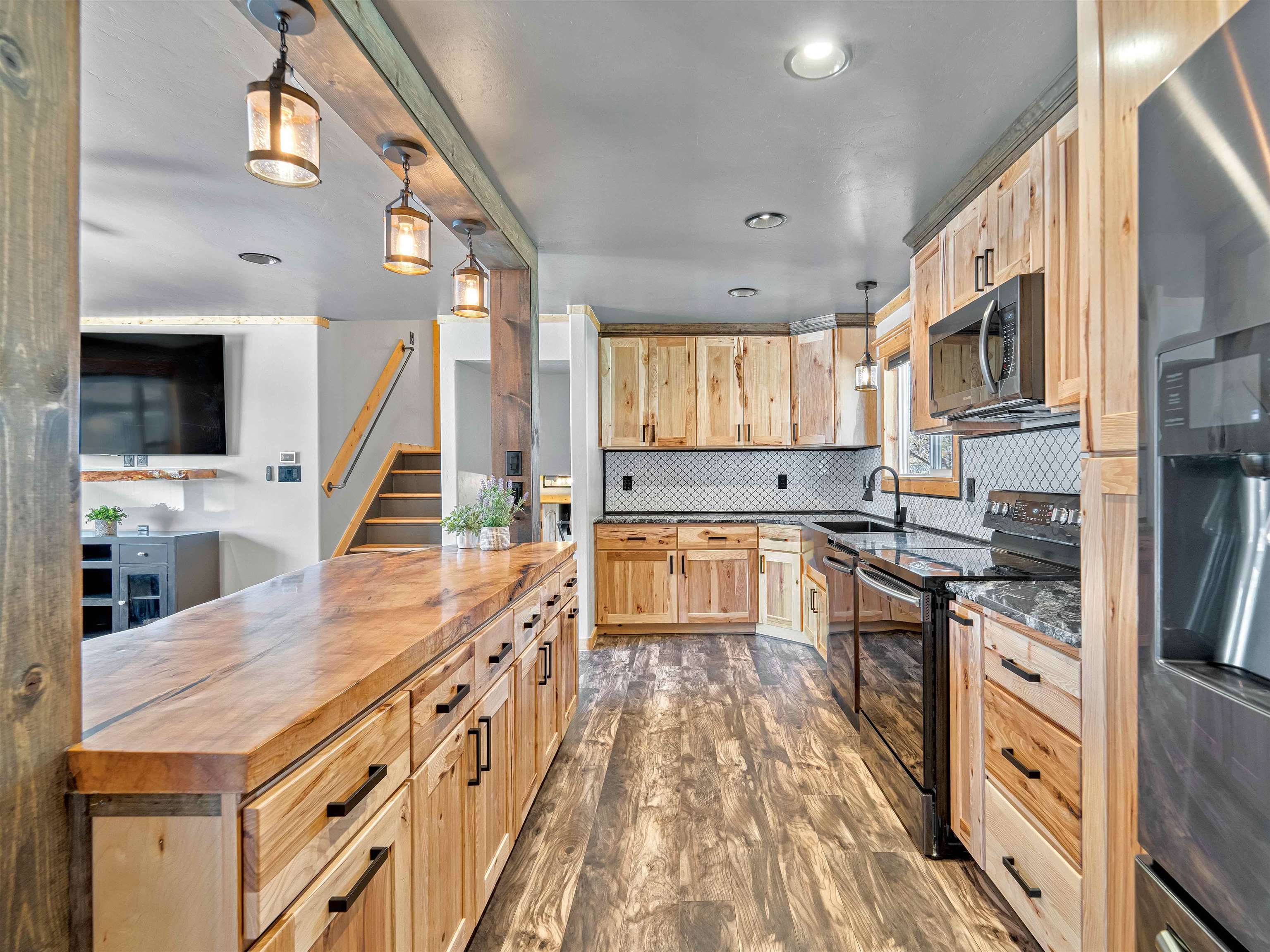 2110 Zion Road Grand Junction, CO 81507 - Photo 12 of 37 Gallery Image 12