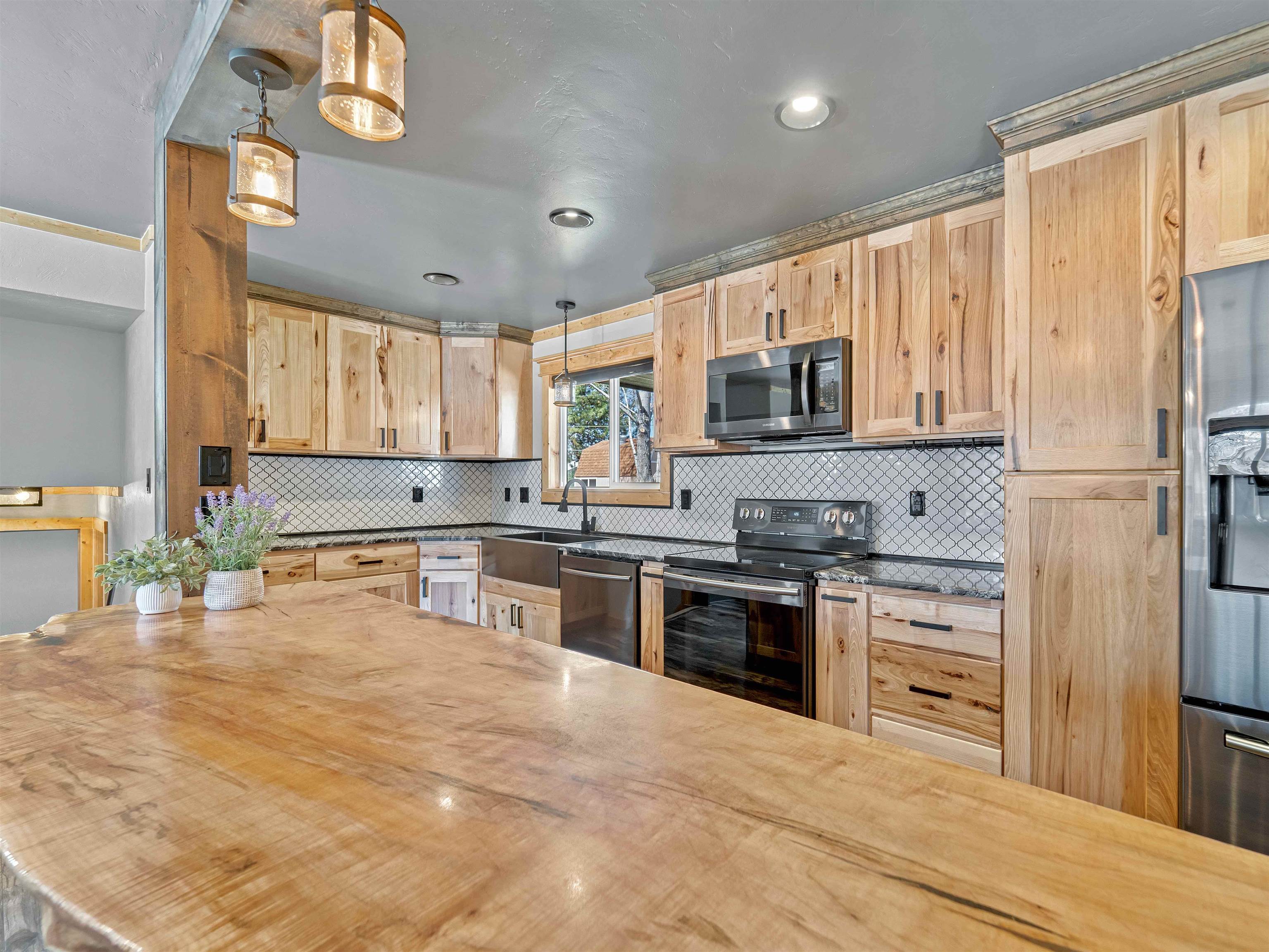 2110 Zion Road Grand Junction, CO 81507 - Photo 13 of 37 Gallery Image 13