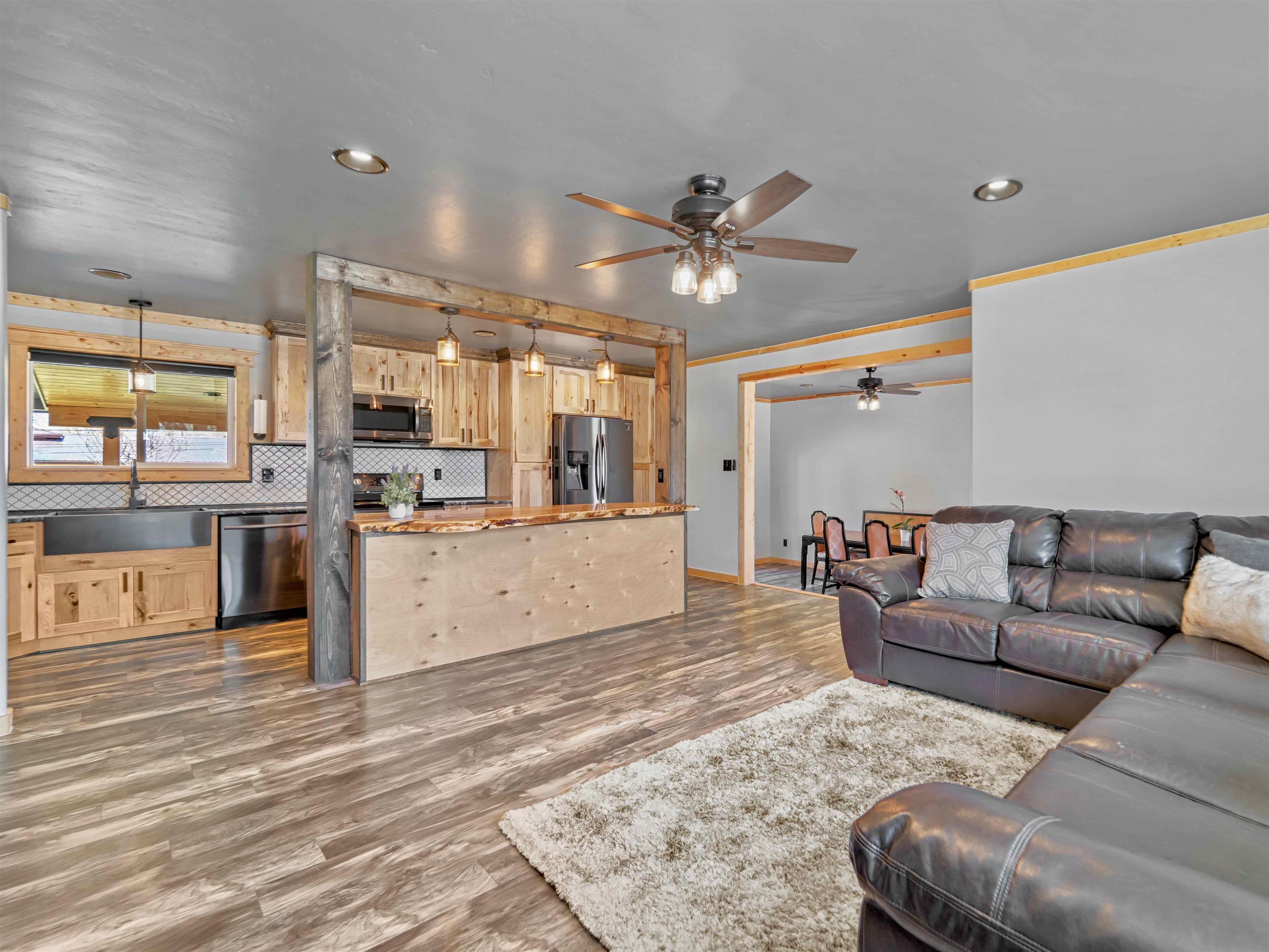 2110 Zion Road Grand Junction, CO 81507 - Photo 14 of 37 Gallery Image 14