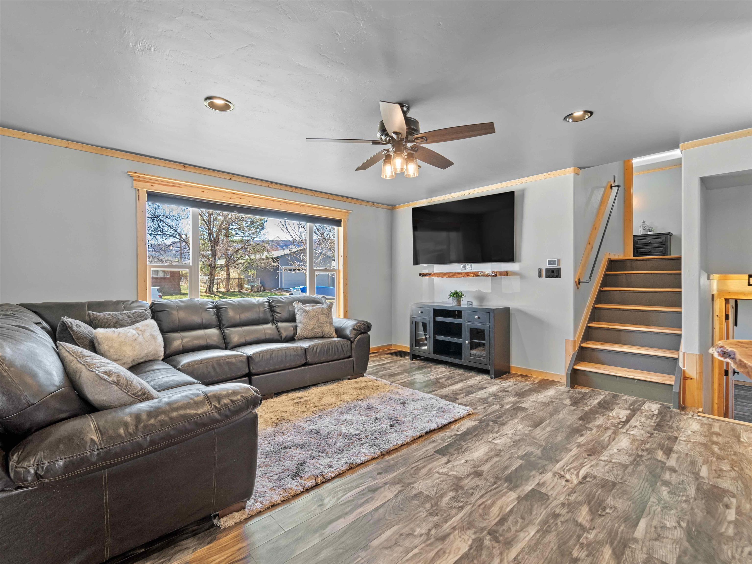 2110 Zion Road Grand Junction, CO 81507 - Photo 15 of 37 Gallery Image 15