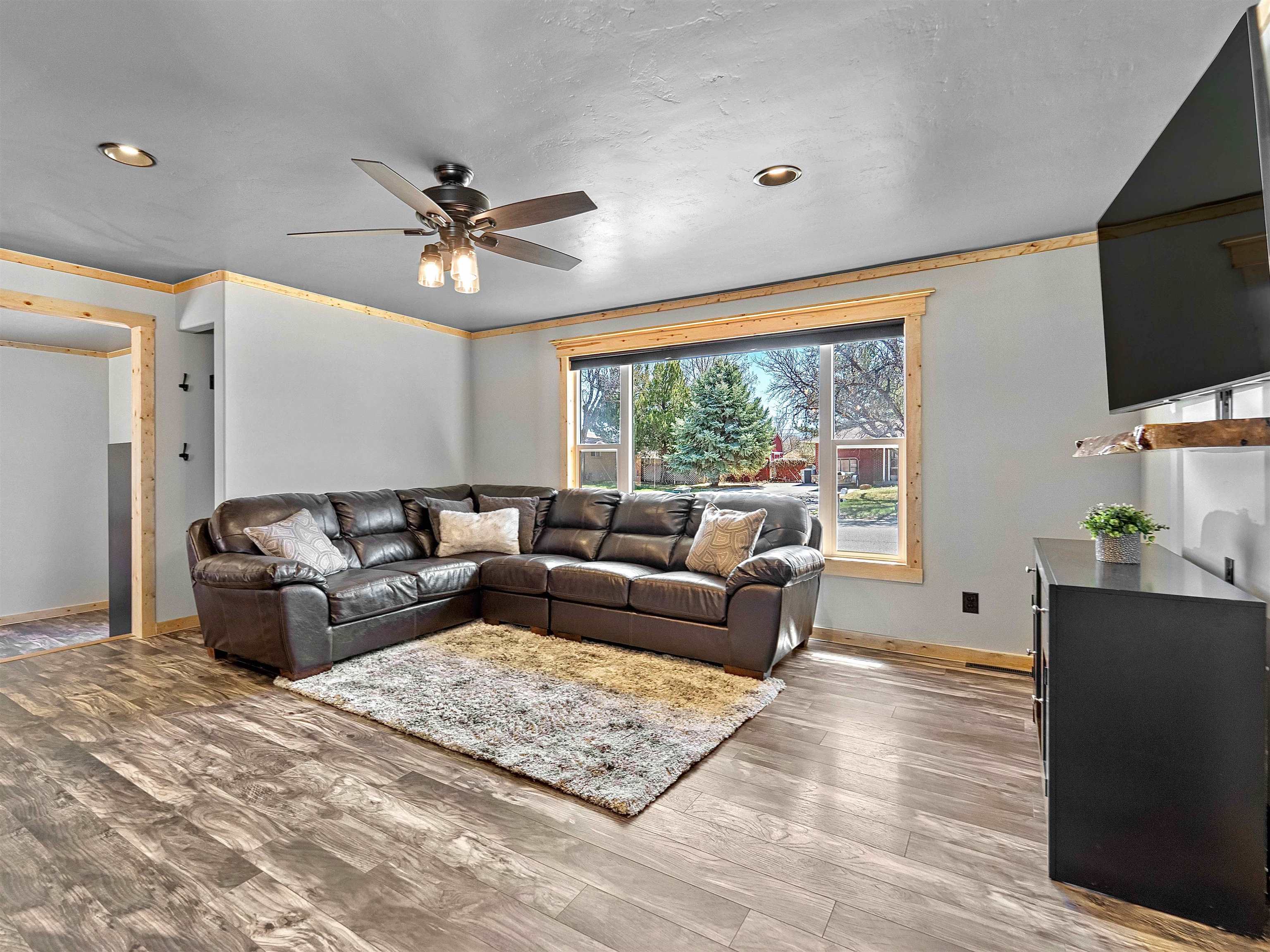 2110 Zion Road Grand Junction, CO 81507 - Photo 16 of 37 Gallery Image 16