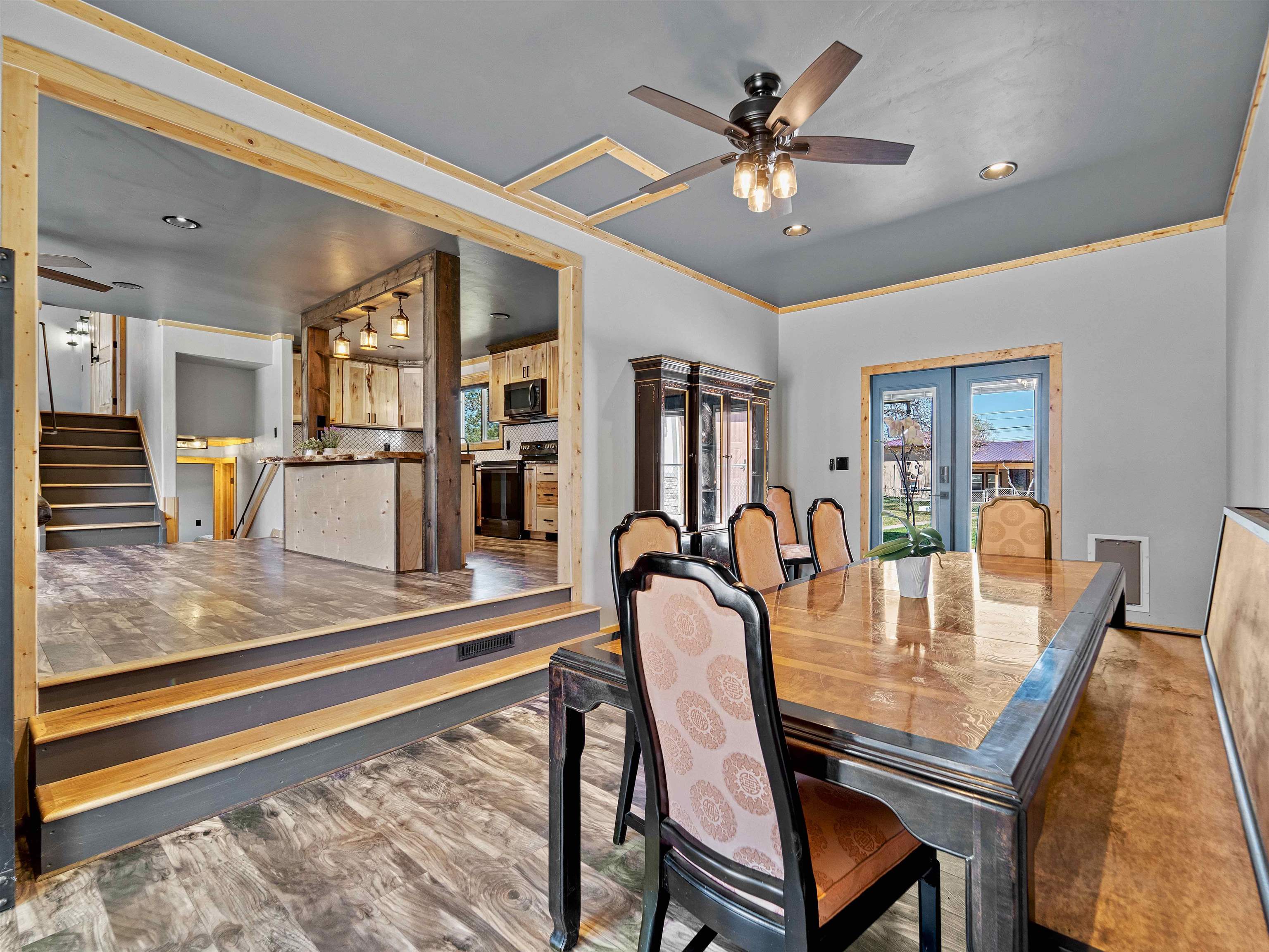 2110 Zion Road Grand Junction, CO 81507 - Photo 17 of 37 Gallery Image 17