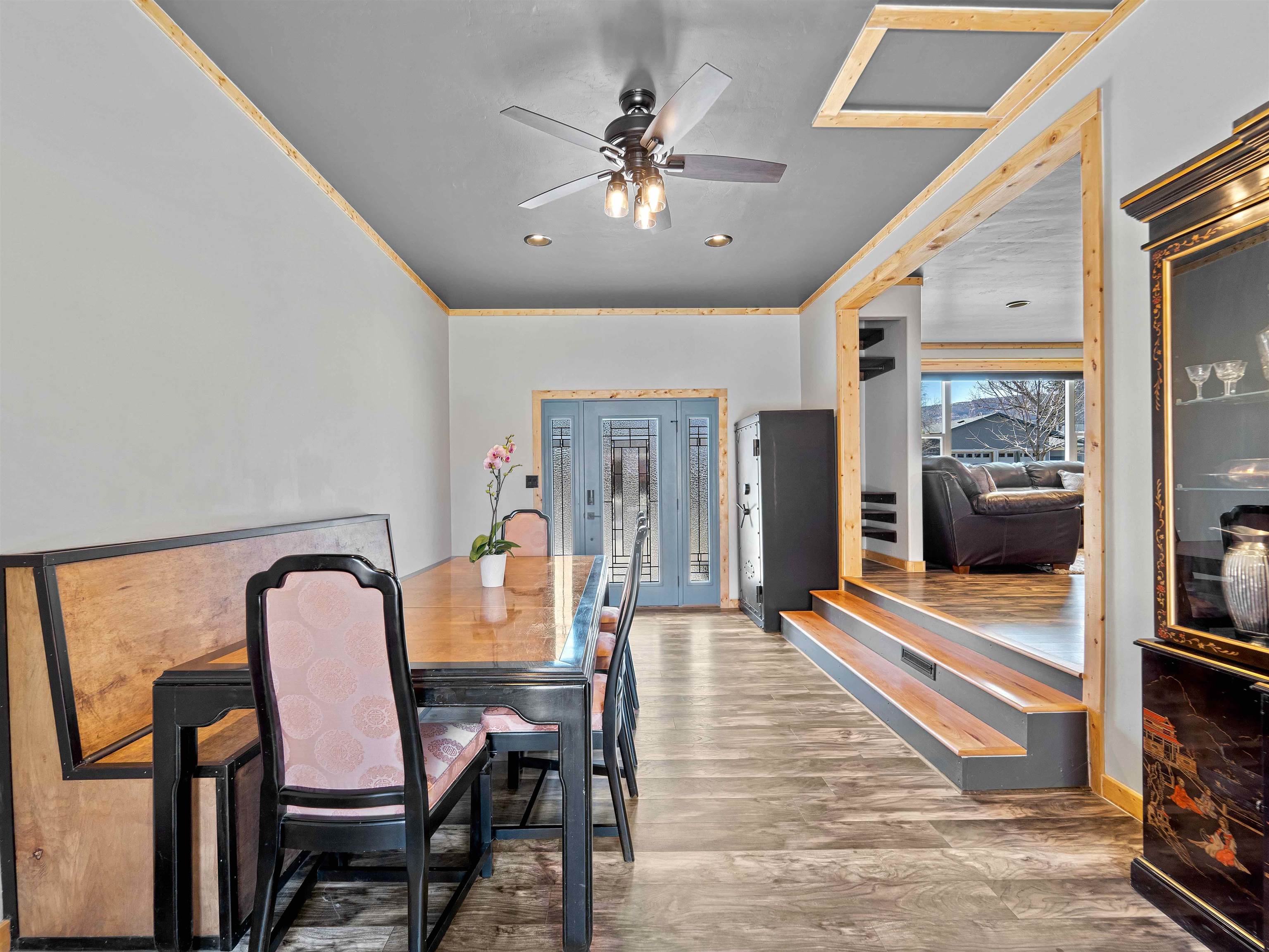 2110 Zion Road Grand Junction, CO 81507 - Photo 18 of 37 Gallery Image 18
