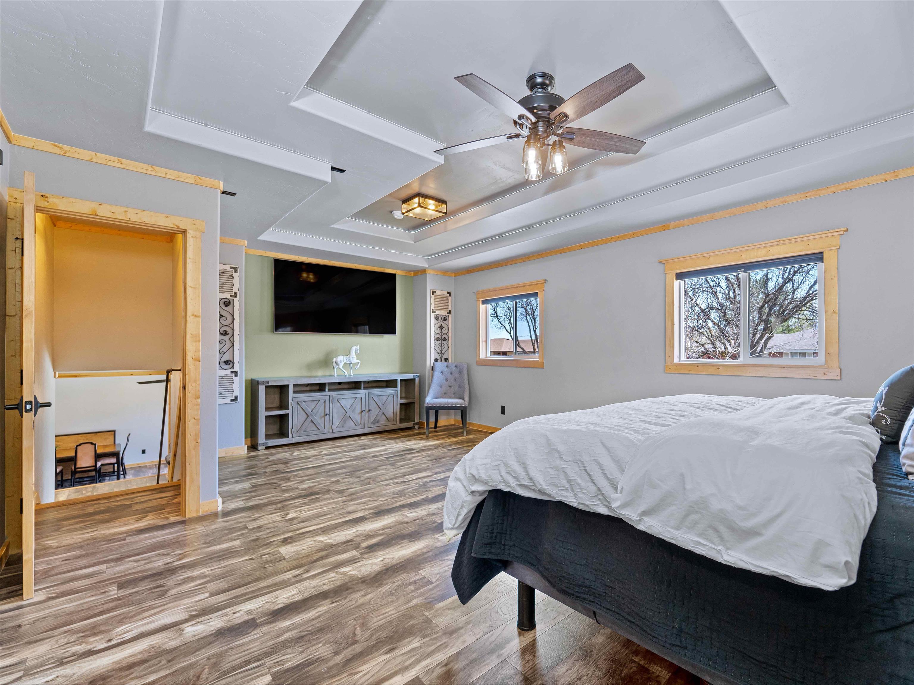 2110 Zion Road Grand Junction, CO 81507 - Photo 19 of 37 Gallery Image 19