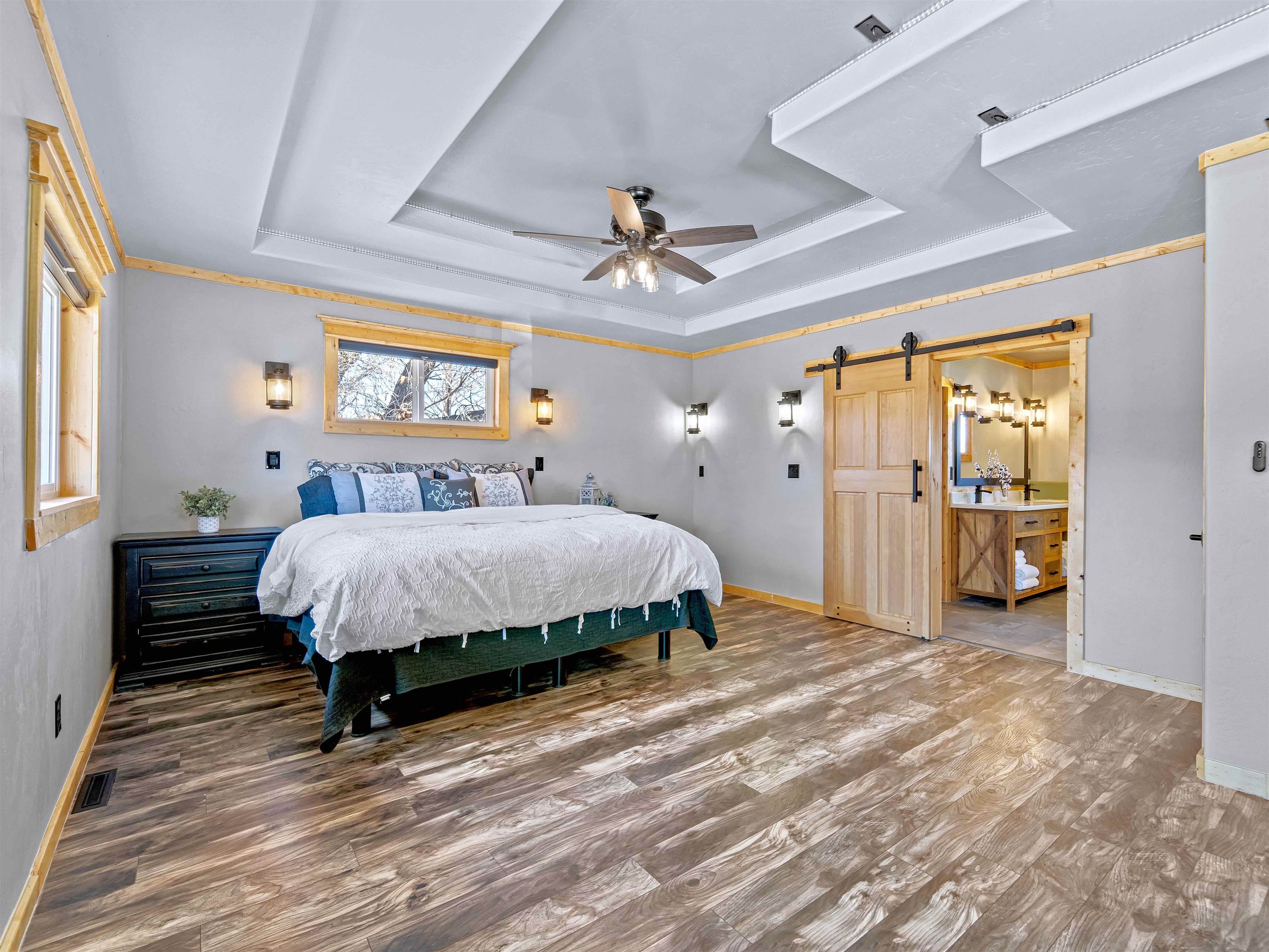 2110 Zion Road Grand Junction, CO 81507 - Photo 20 of 37 Gallery Image 20
