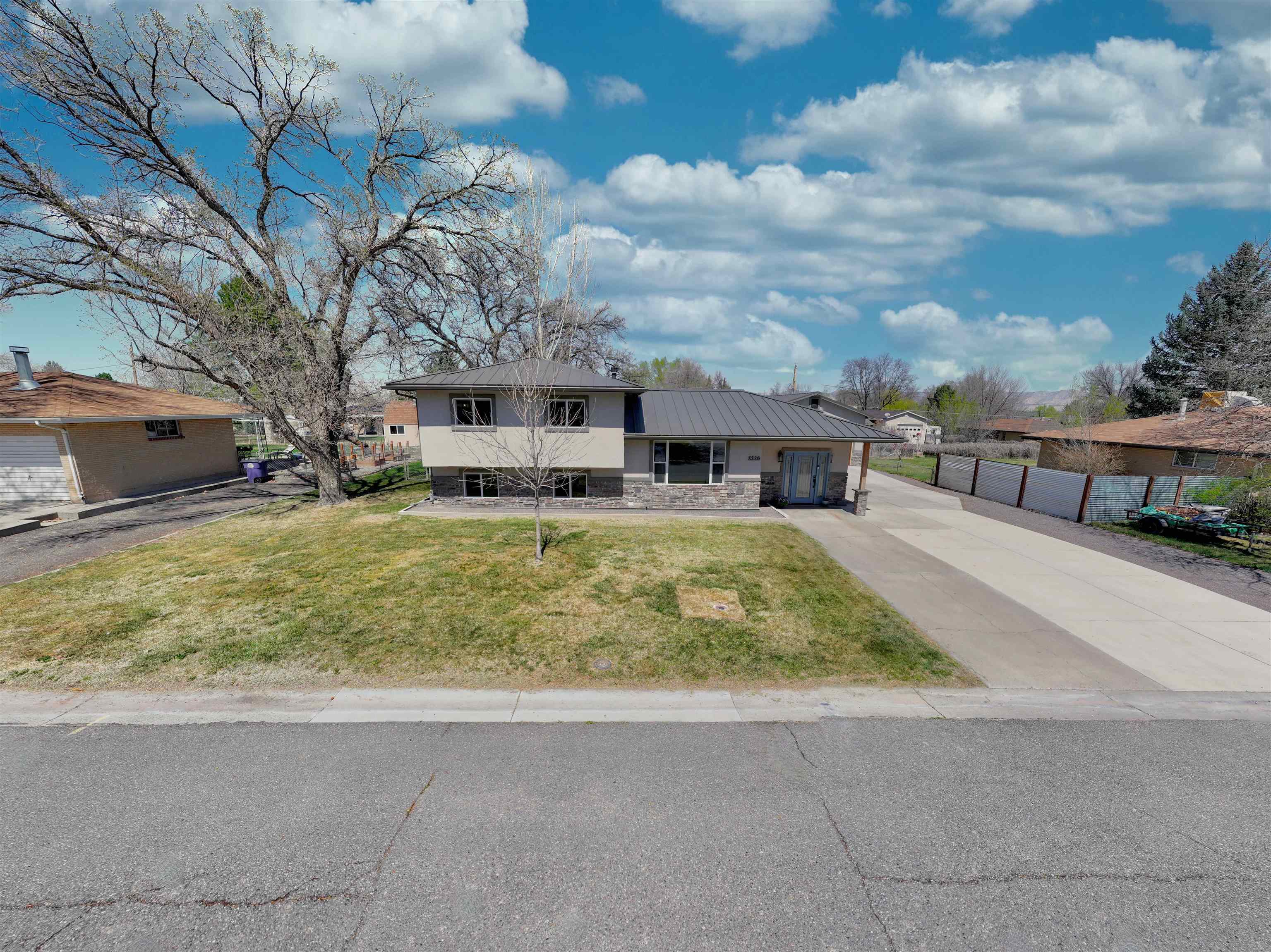 2110 Zion Road Grand Junction, CO 81507 - Photo 2 of 37 Gallery Image 2