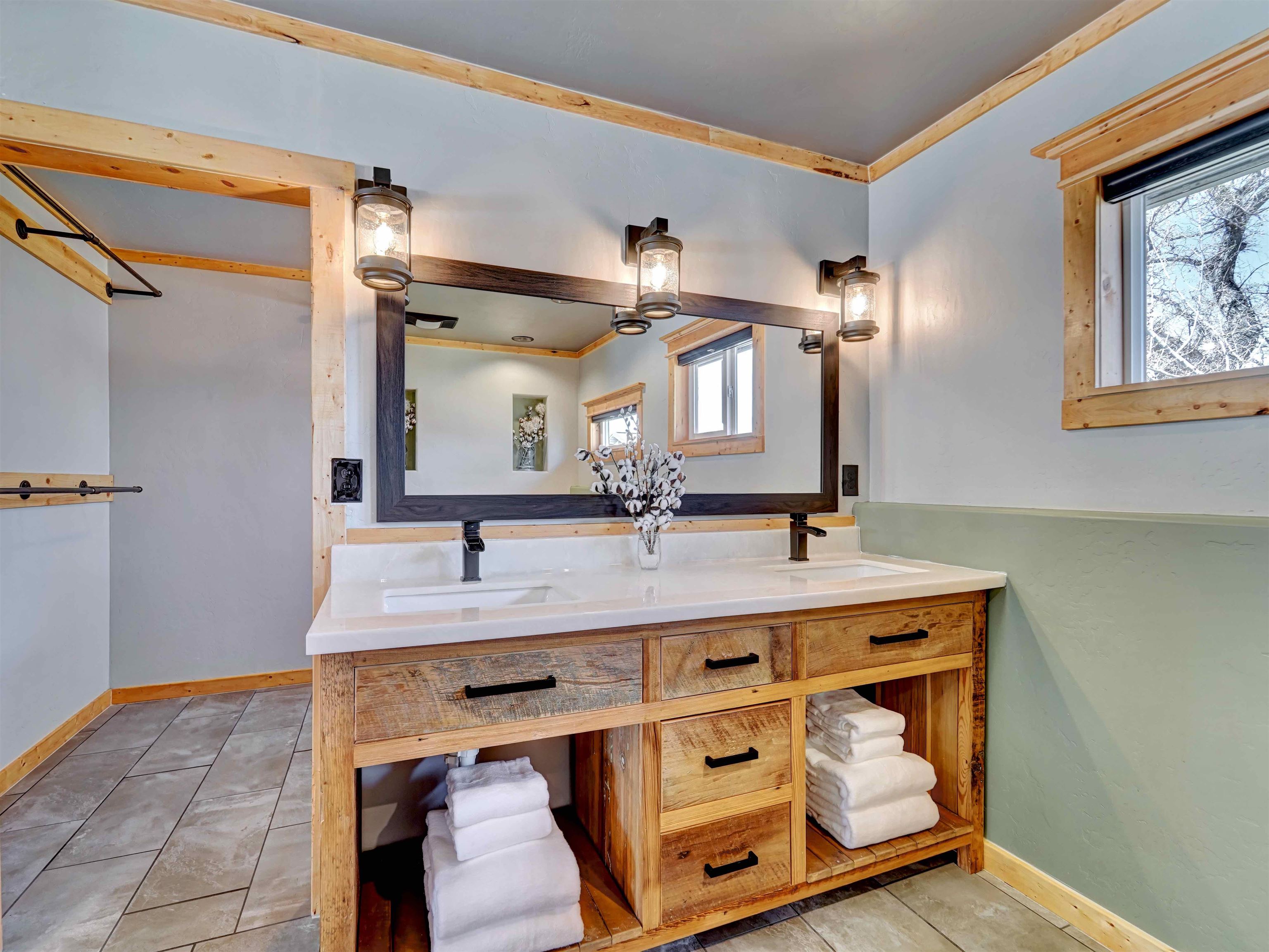 2110 Zion Road Grand Junction, CO 81507 - Photo 21 of 37 Gallery Image 21