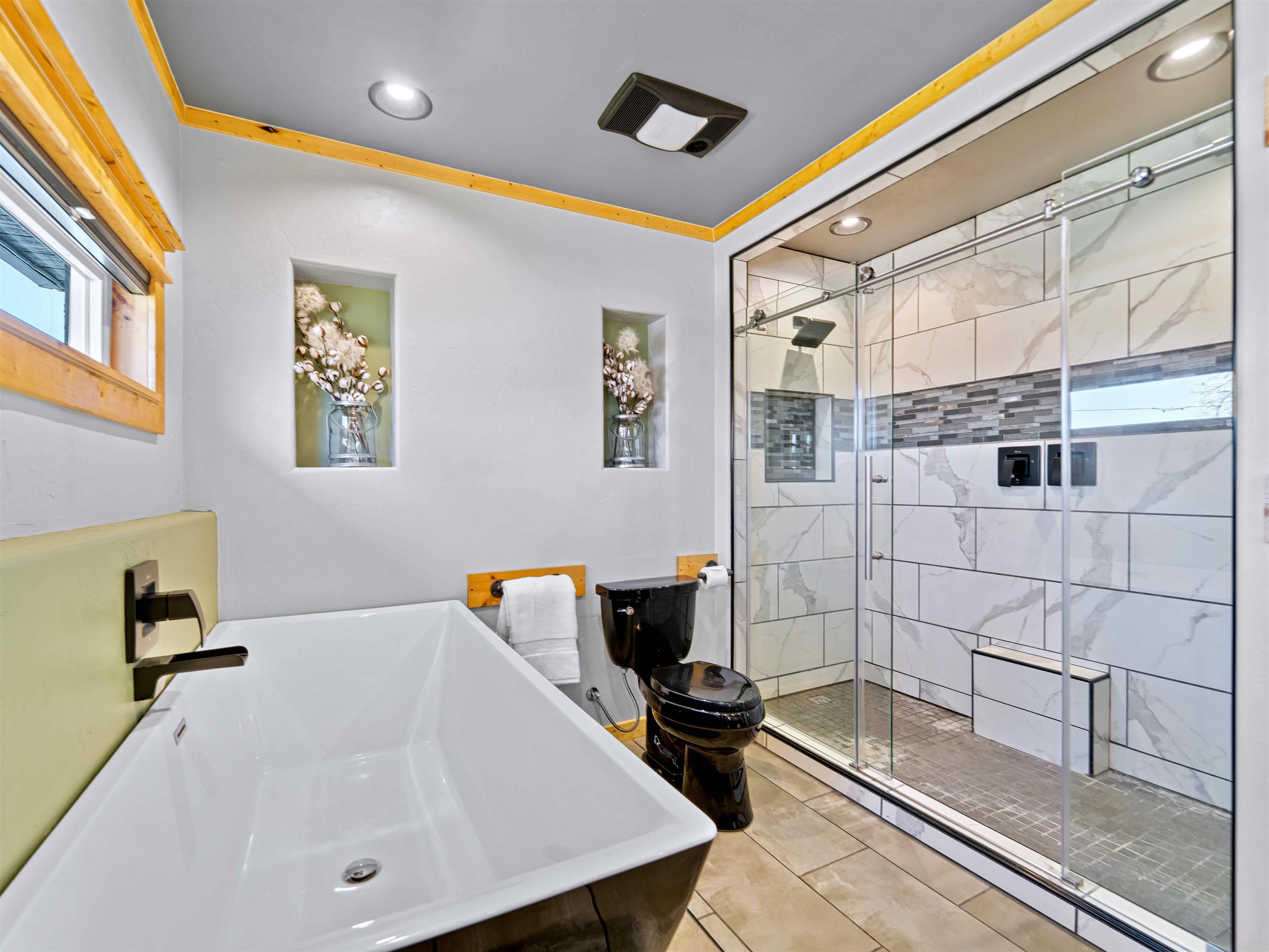 2110 Zion Road Grand Junction, CO 81507 - Photo 22 of 37 Gallery Image 22