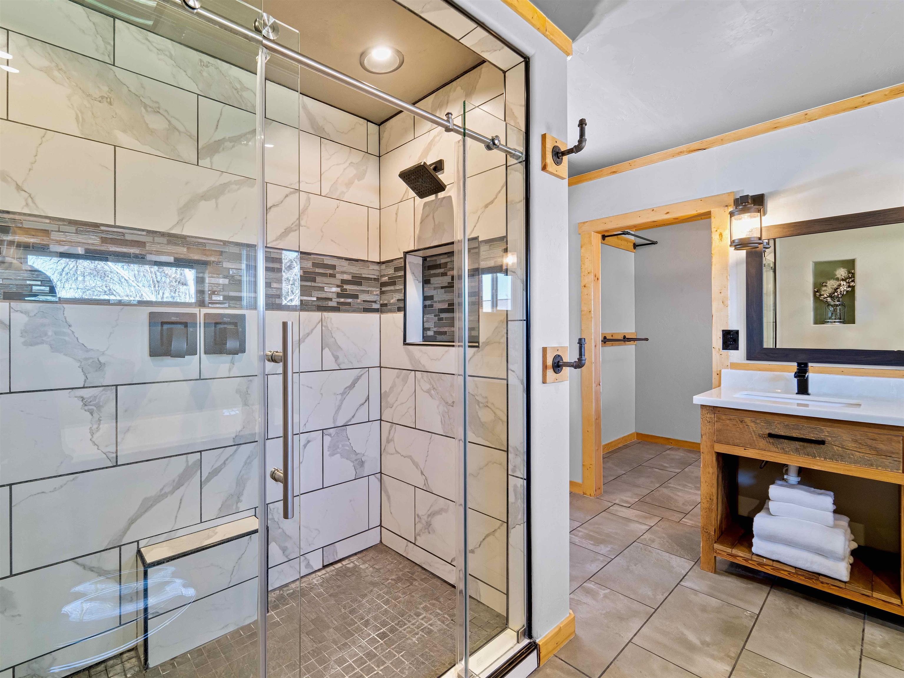 2110 Zion Road Grand Junction, CO 81507 - Photo 23 of 37 Gallery Image 23