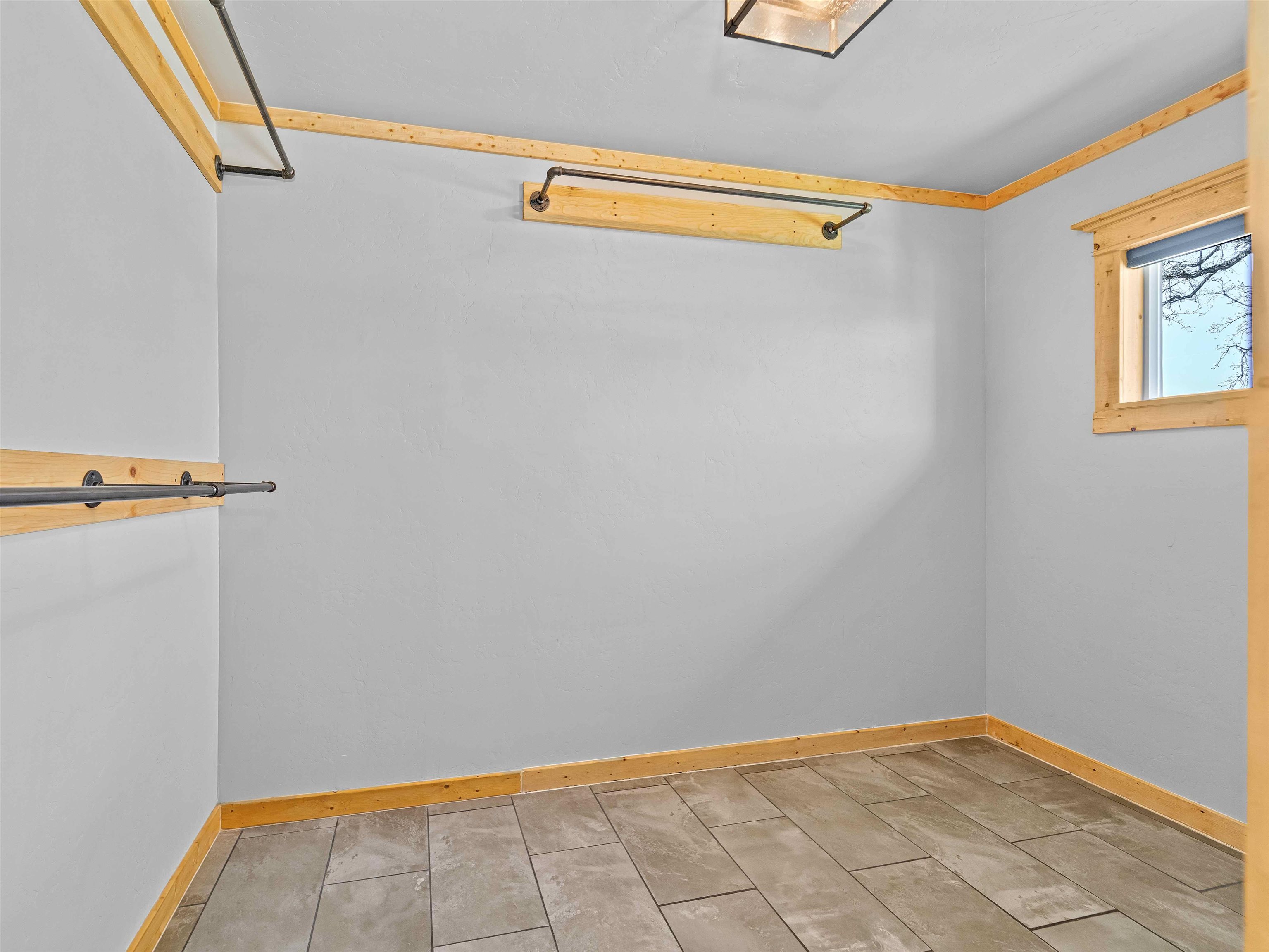 2110 Zion Road Grand Junction, CO 81507 - Photo 24 of 37 Gallery Image 24