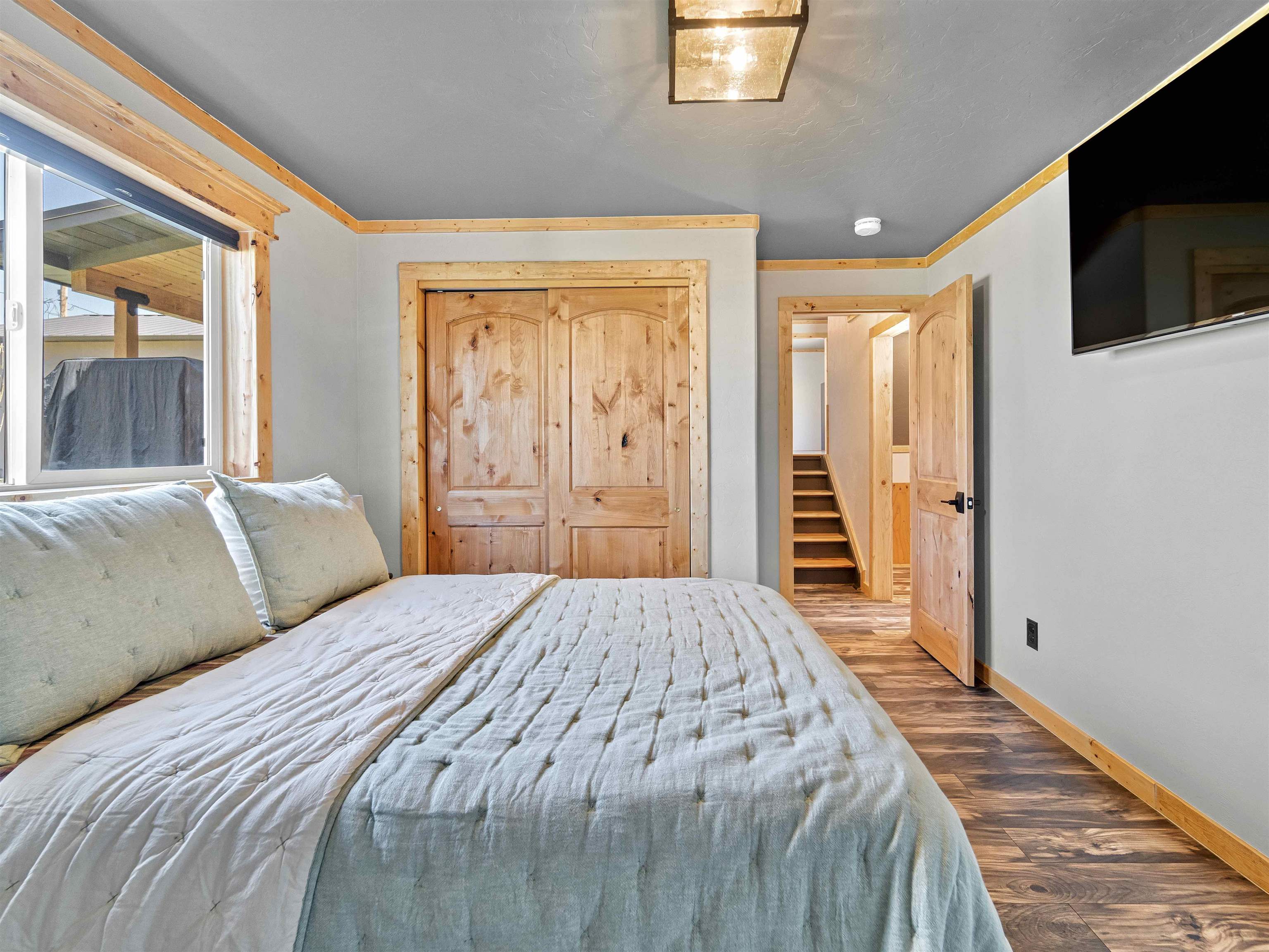 2110 Zion Road Grand Junction, CO 81507 - Photo 25 of 37 Gallery Image 25