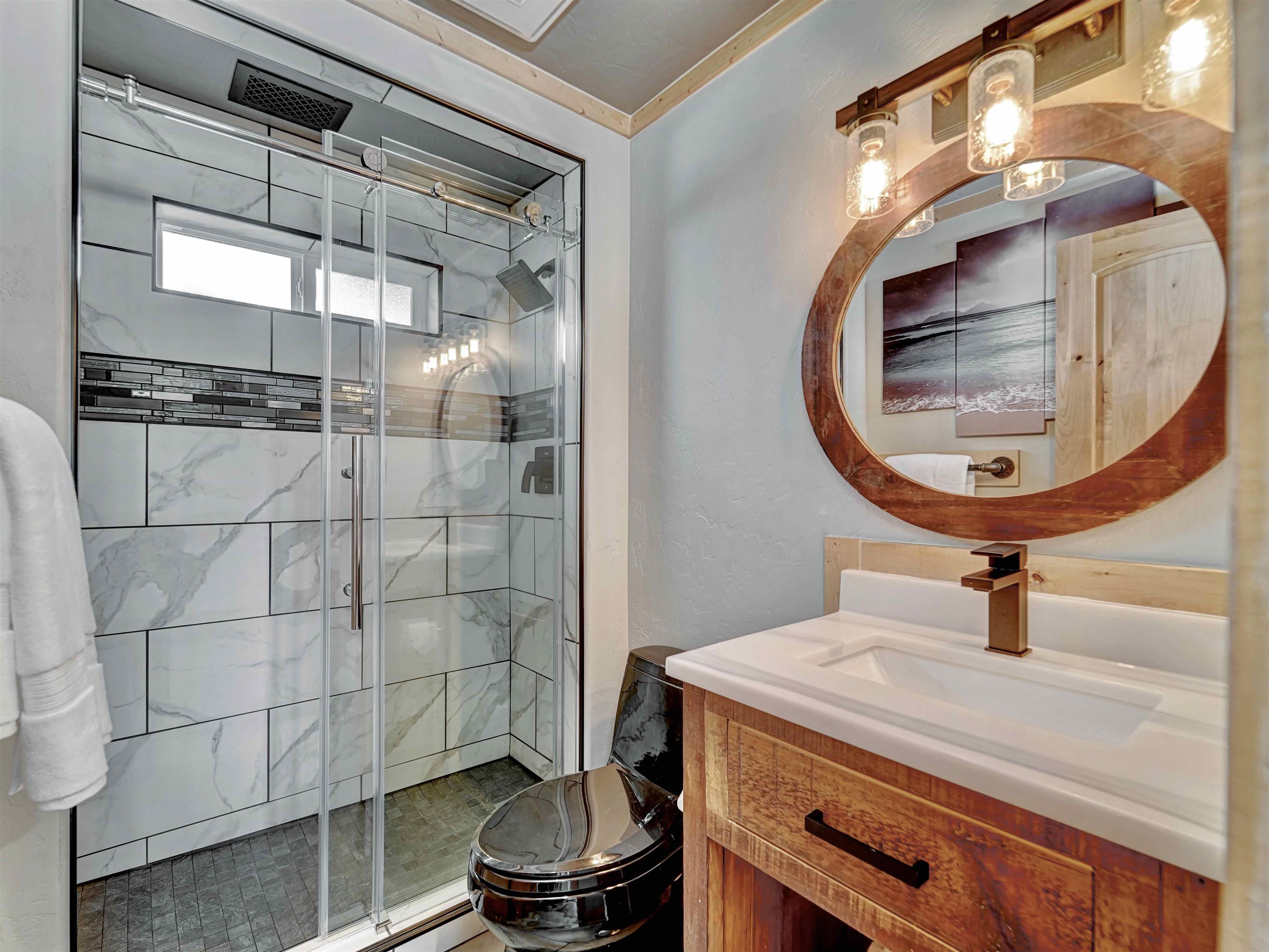 2110 Zion Road Grand Junction, CO 81507 - Photo 26 of 37 Gallery Image 26