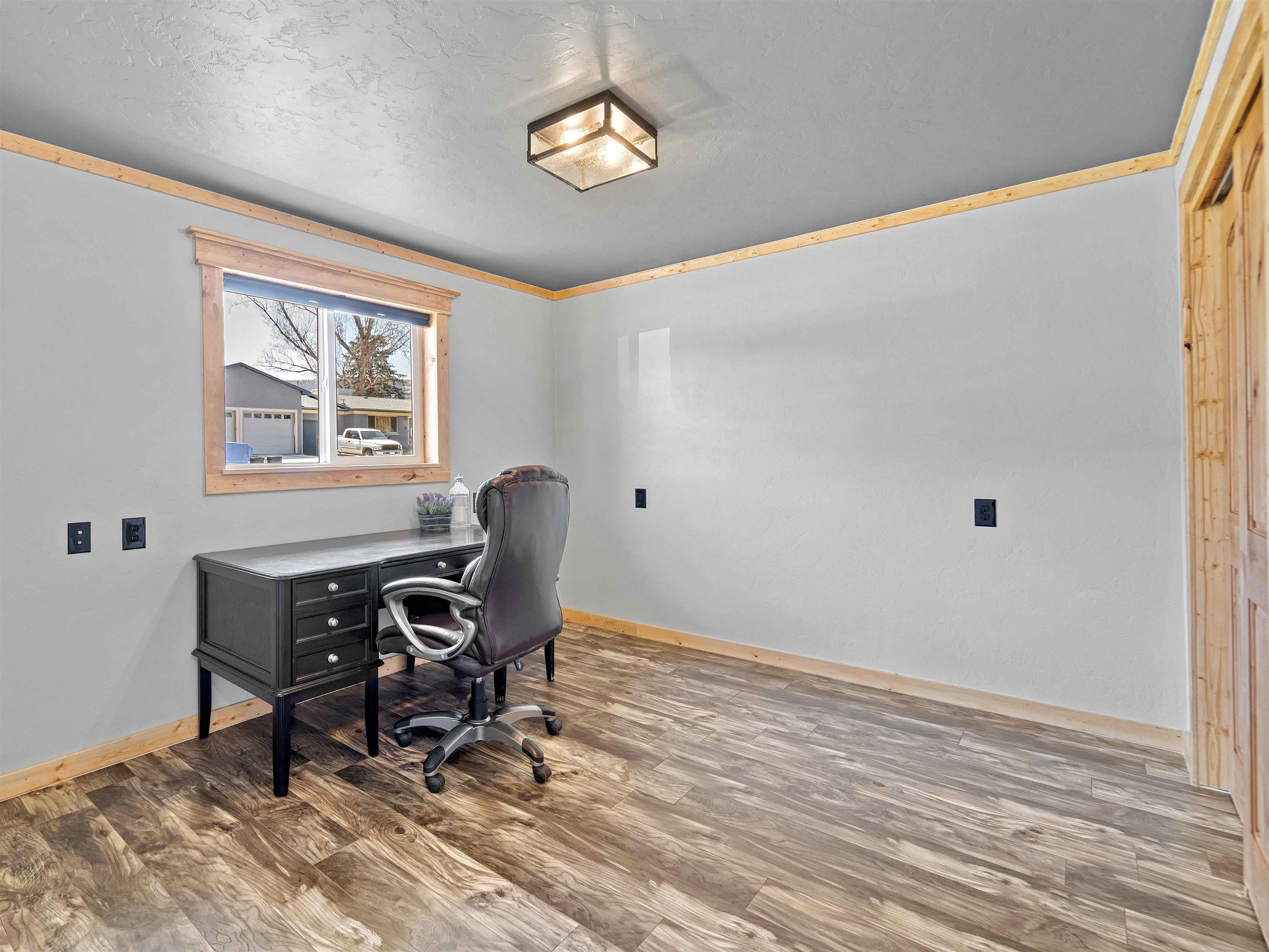 2110 Zion Road Grand Junction, CO 81507 - Photo 27 of 37 Gallery Image 27