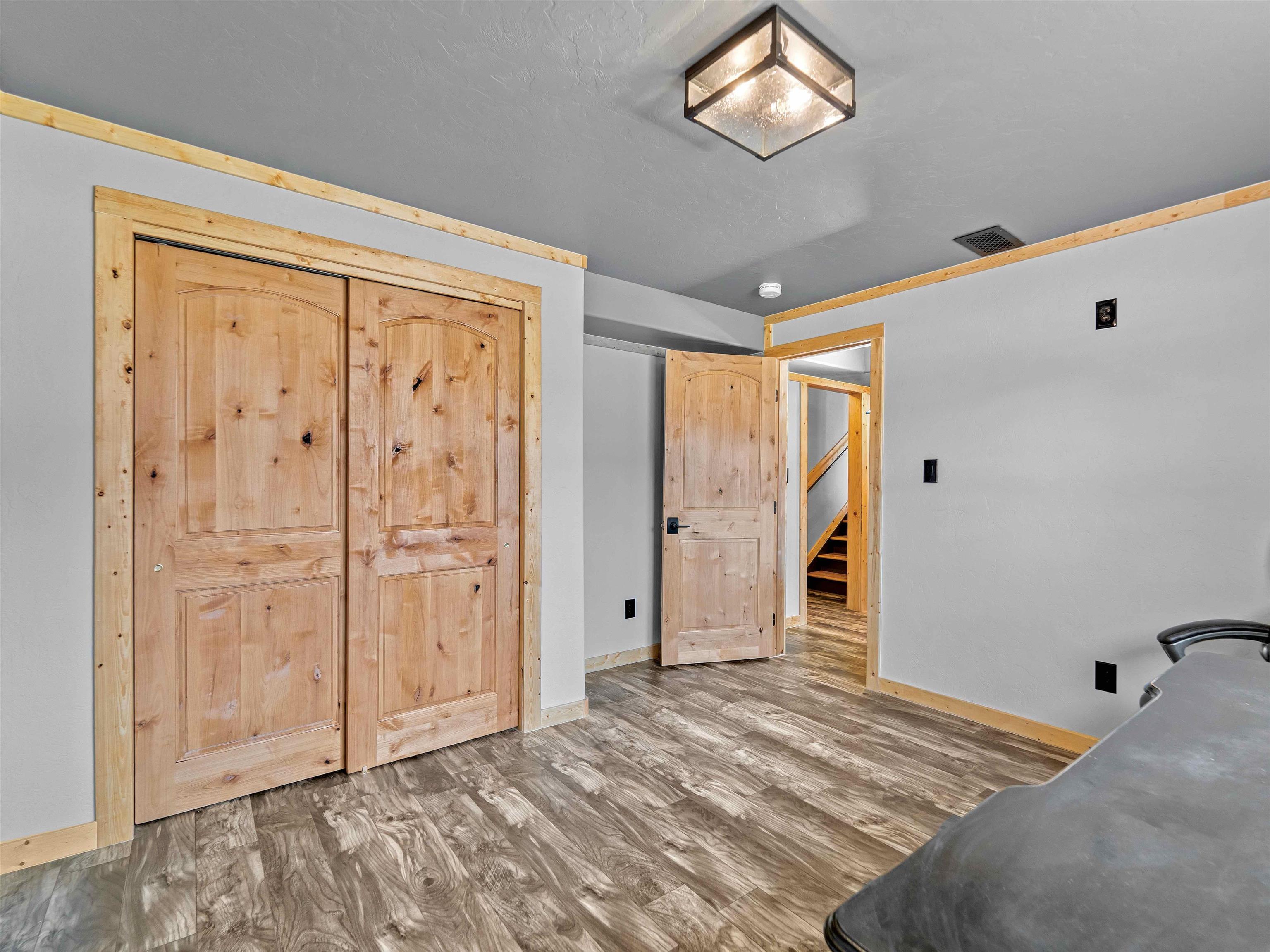 2110 Zion Road Grand Junction, CO 81507 - Photo 28 of 37 Gallery Image 28