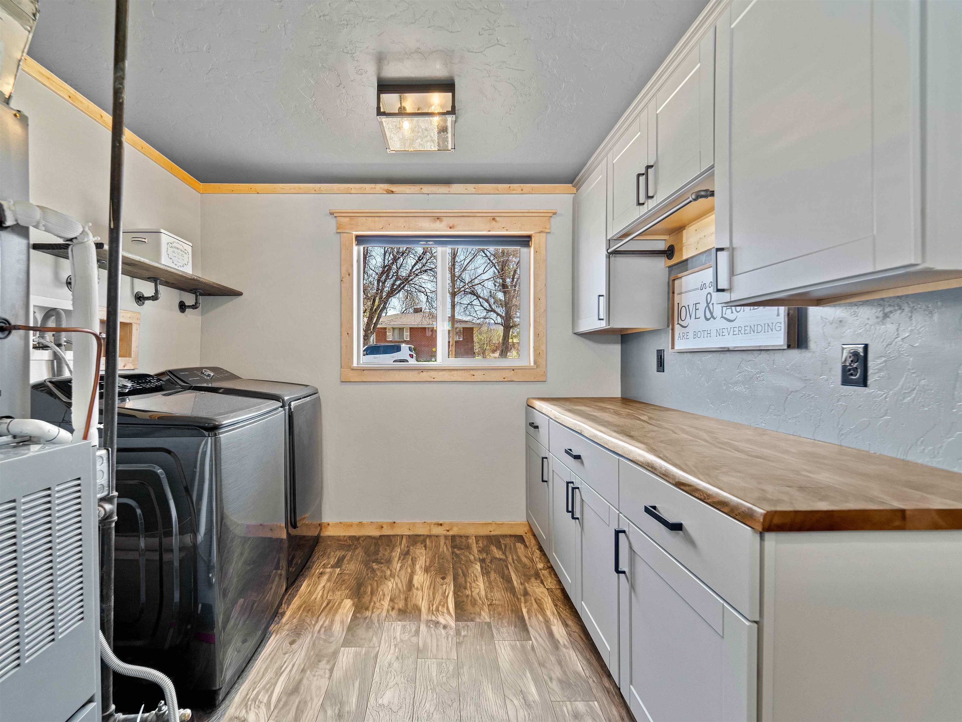 2110 Zion Road Grand Junction, CO 81507 - Photo 29 of 37 Gallery Image 29