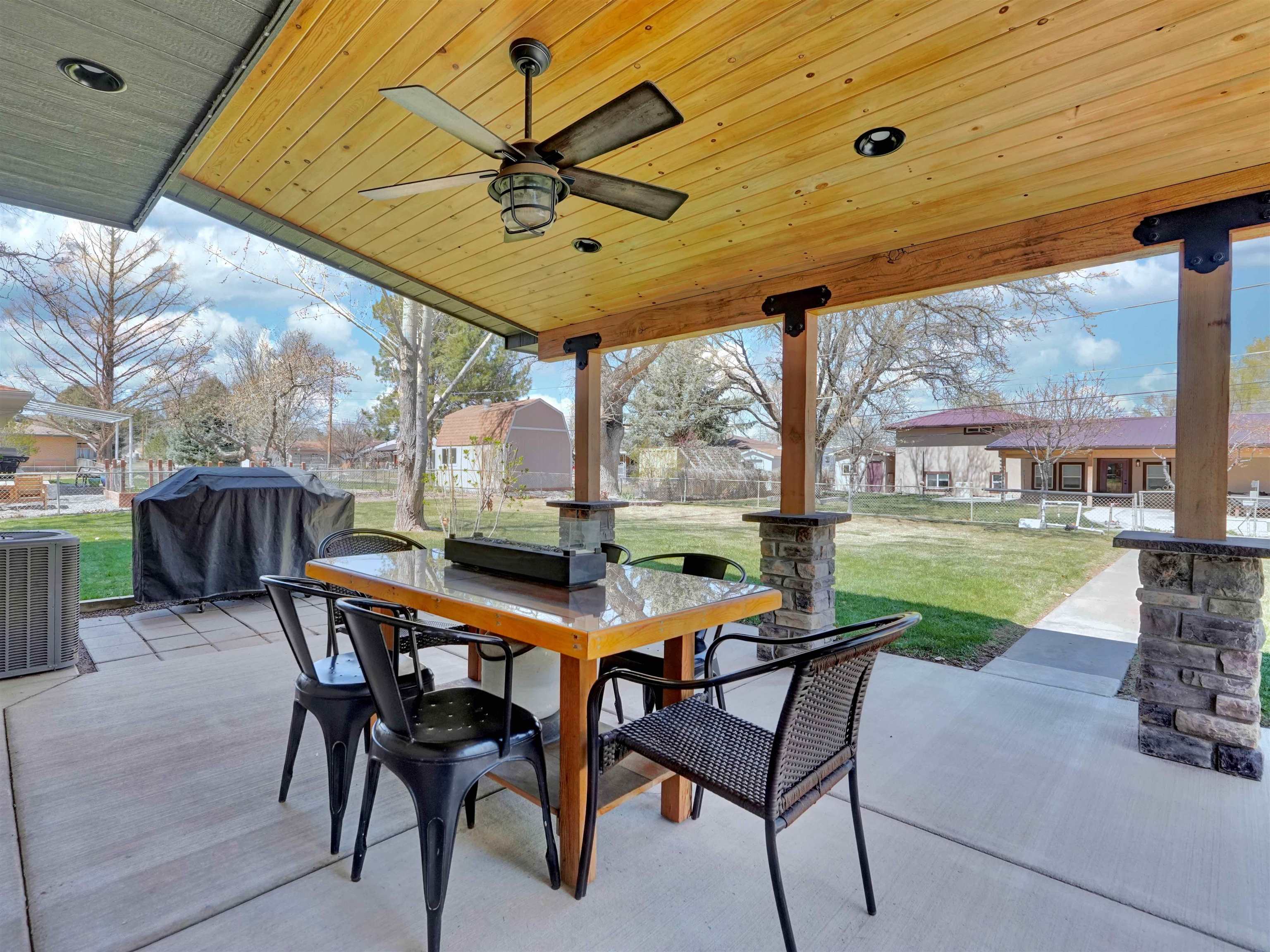 2110 Zion Road Grand Junction, CO 81507 - Photo 30 of 37 Gallery Image 30