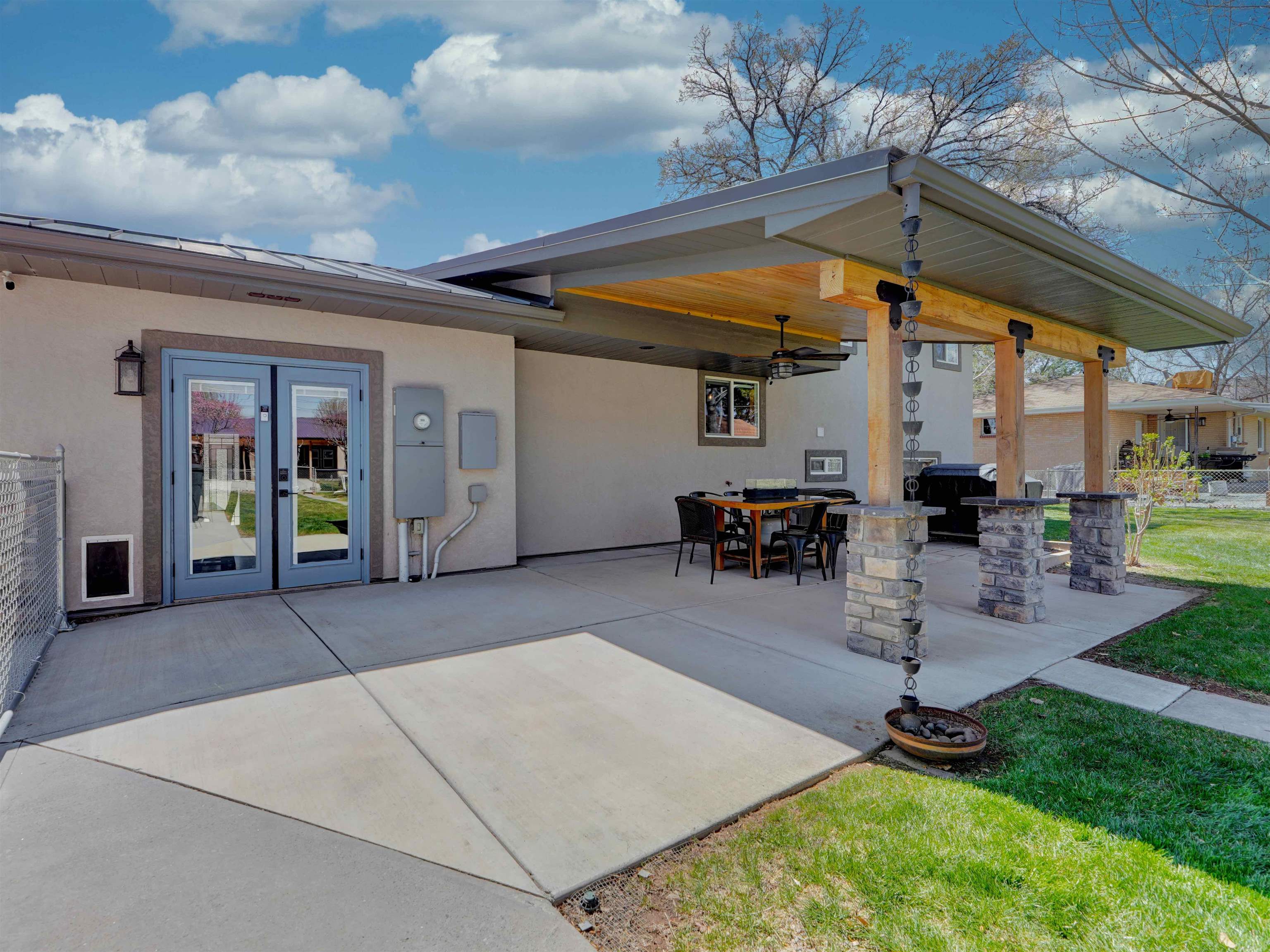 2110 Zion Road Grand Junction, CO 81507 - Photo 31 of 37 Gallery Image 31