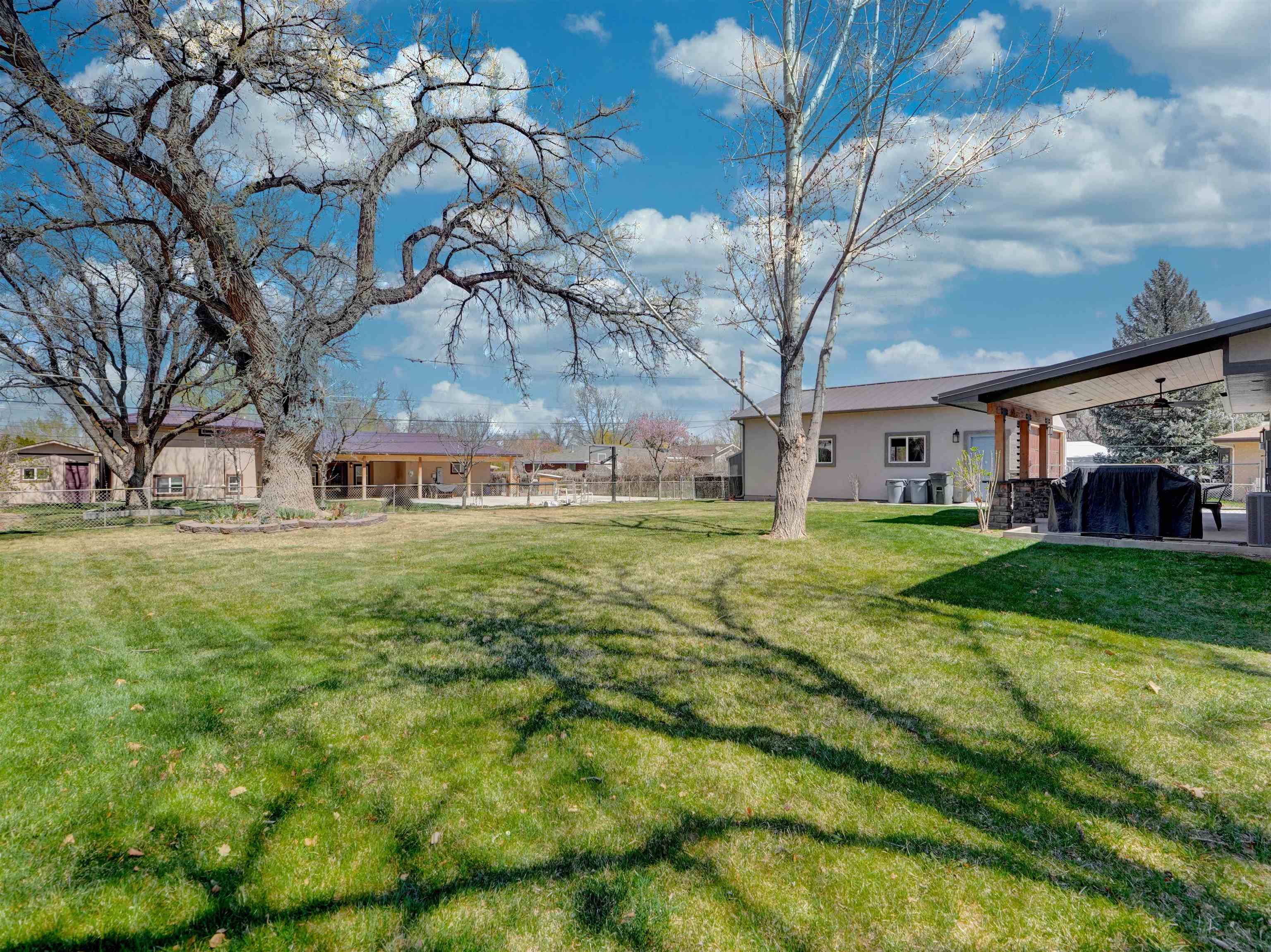 2110 Zion Road Grand Junction, CO 81507 - Photo 32 of 37 Gallery Image 32