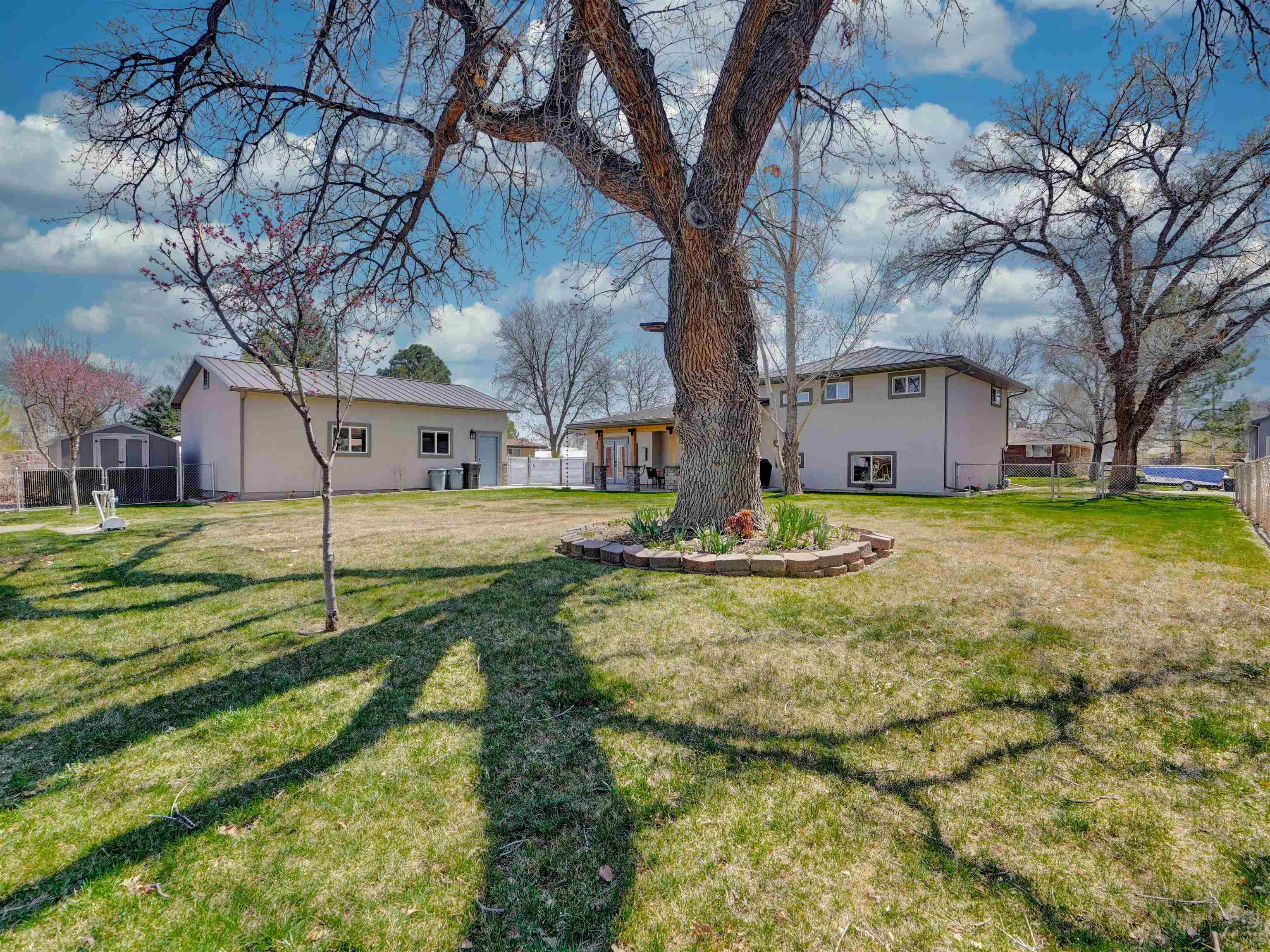 2110 Zion Road Grand Junction, CO 81507 - Photo 33 of 37 Gallery Image 33