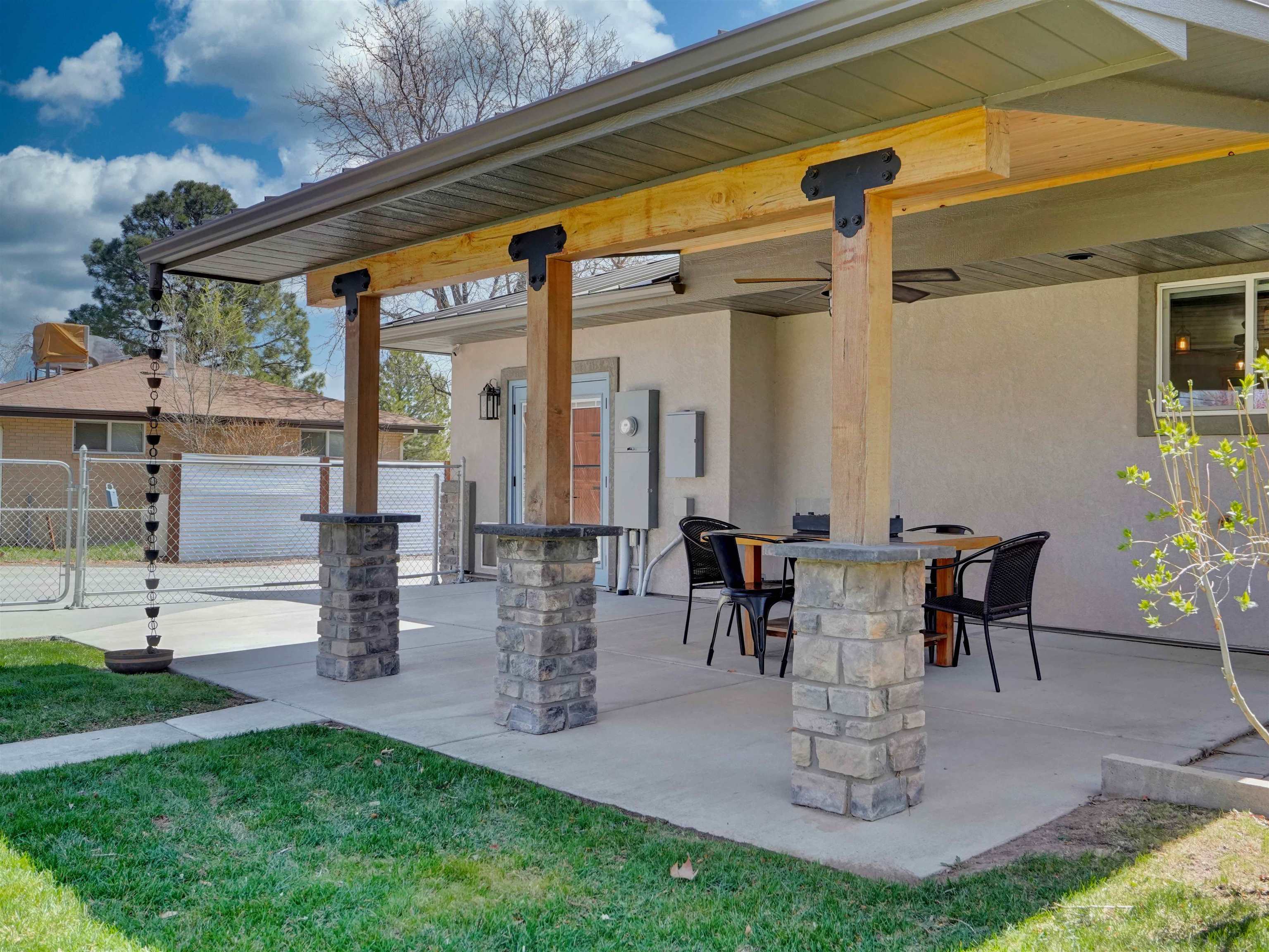 2110 Zion Road Grand Junction, CO 81507 - Photo 35 of 37 Gallery Image 35