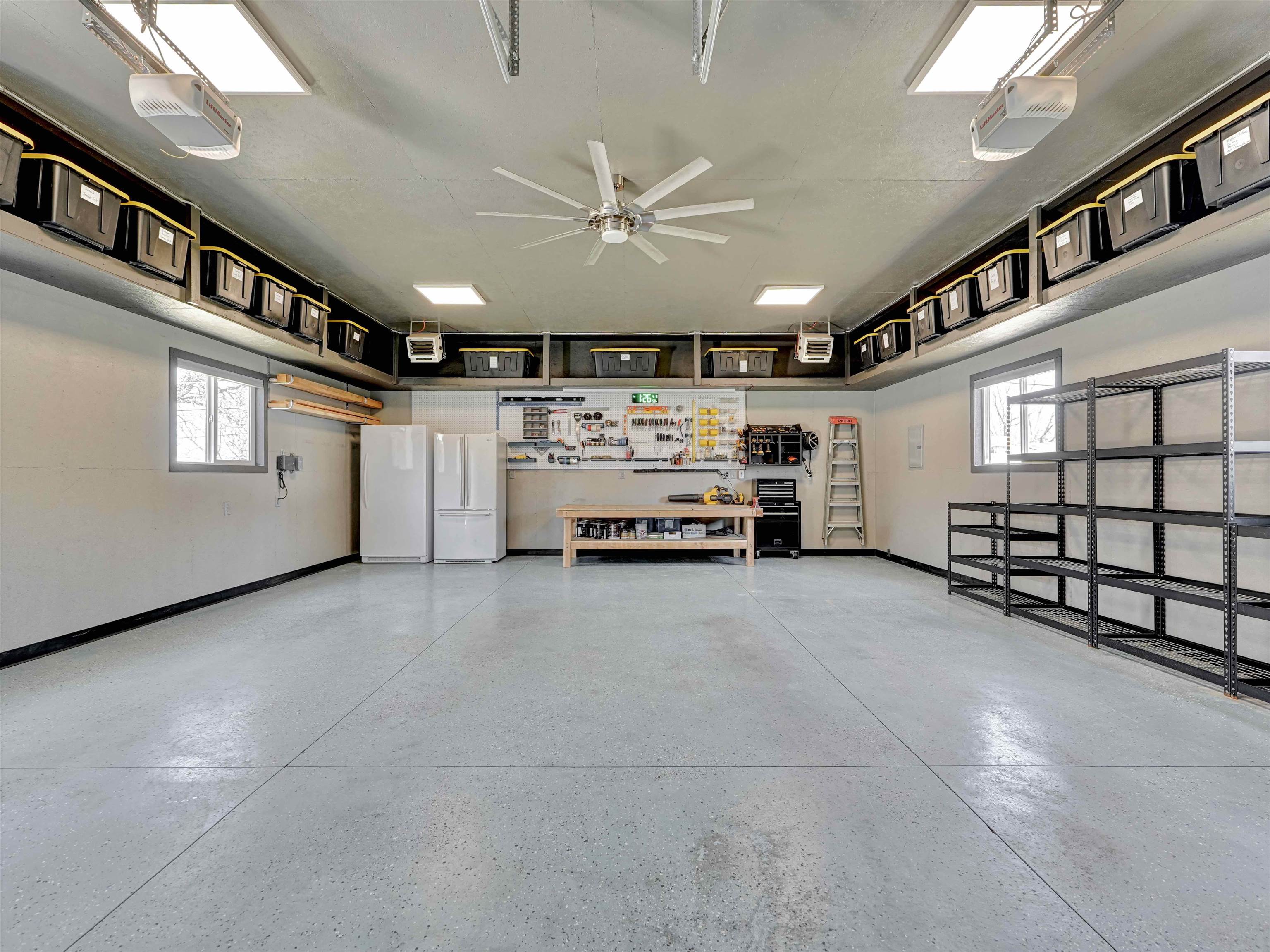 2110 Zion Road Grand Junction, CO 81507 - Photo 36 of 37 Gallery Image 36