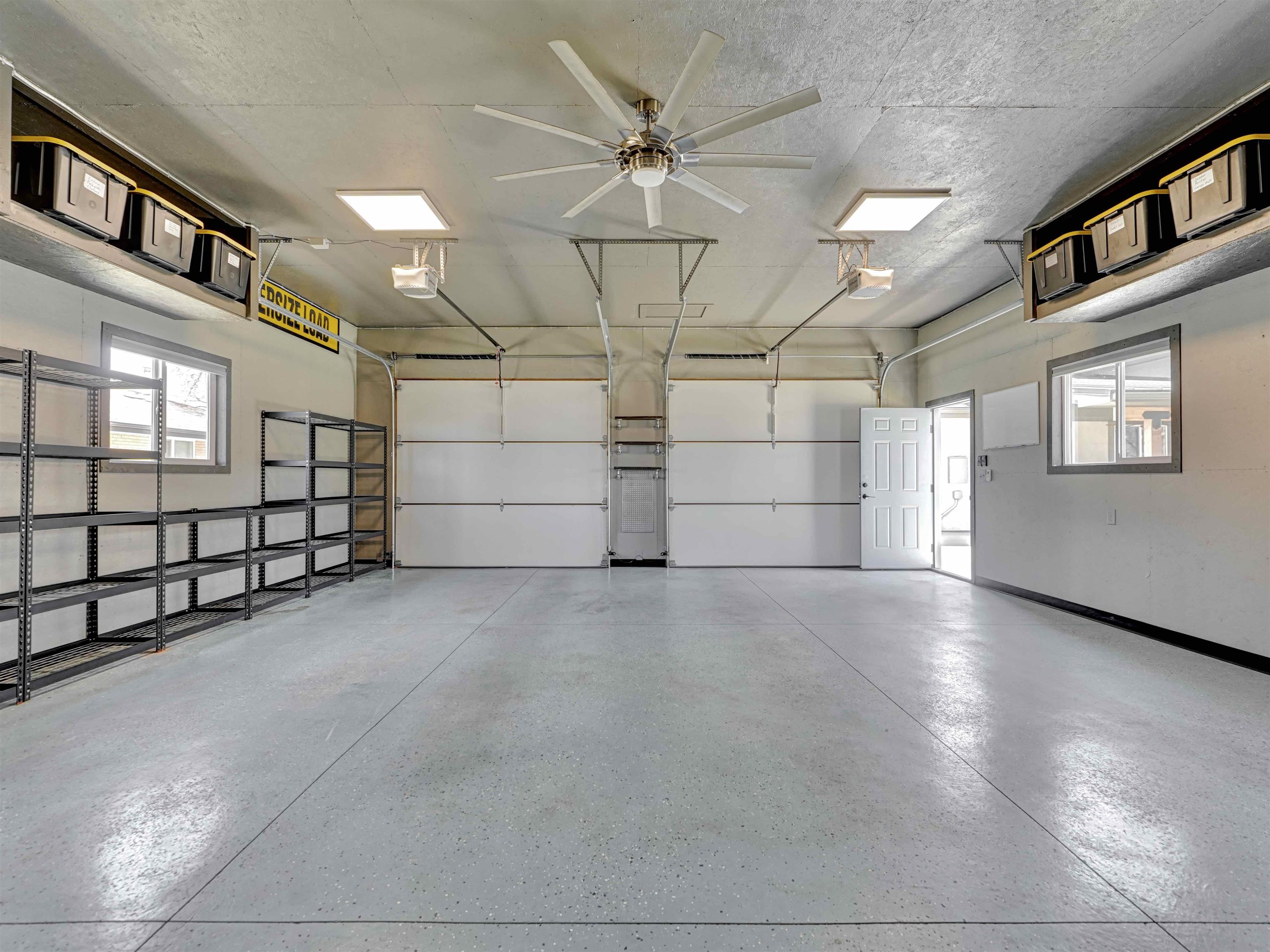 2110 Zion Road Grand Junction, CO 81507 - Photo 37 of 37 Gallery Image 37