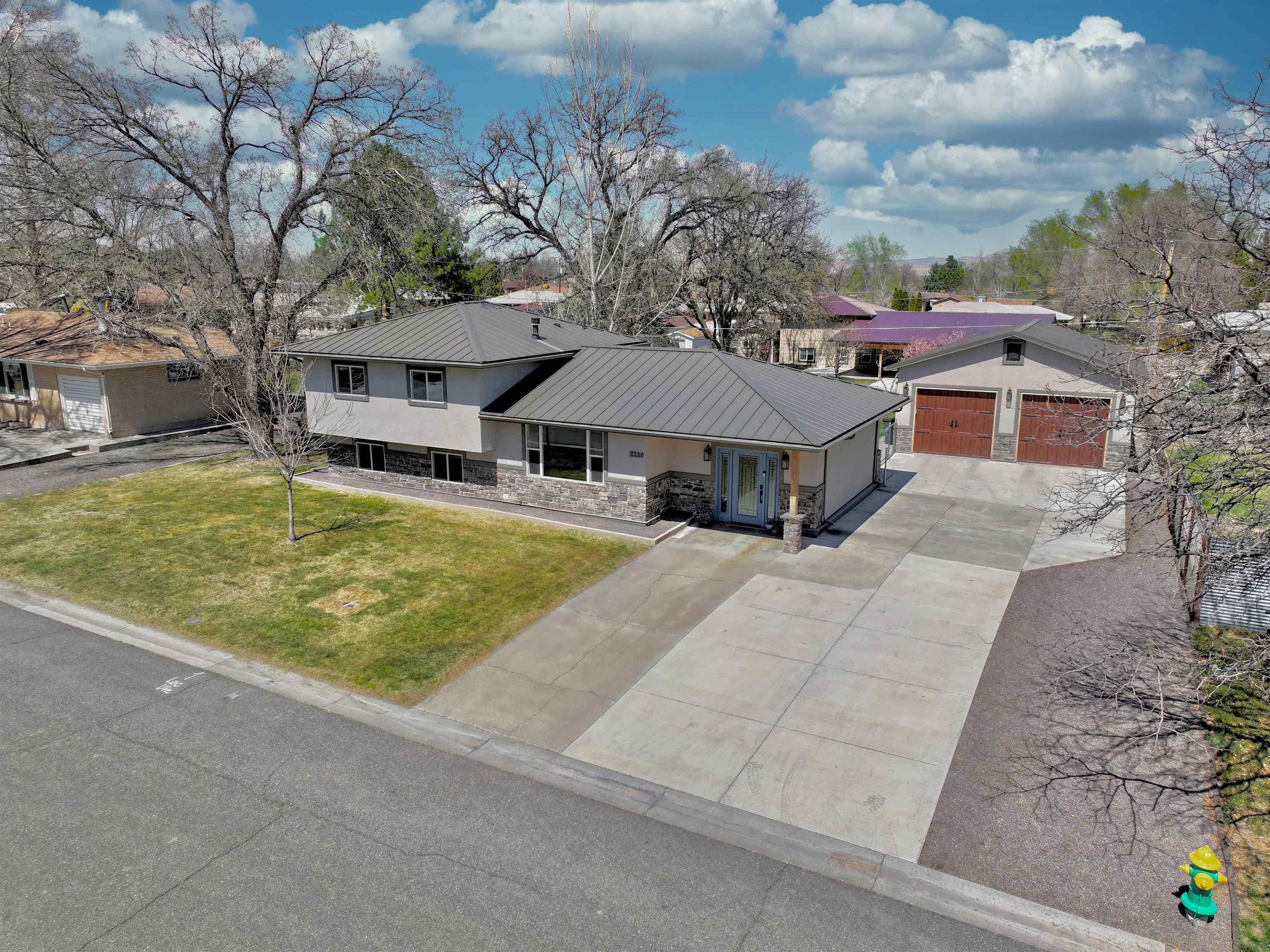 2110 Zion Road Grand Junction, CO 81507 - Photo 6 of 37 Gallery Image 6