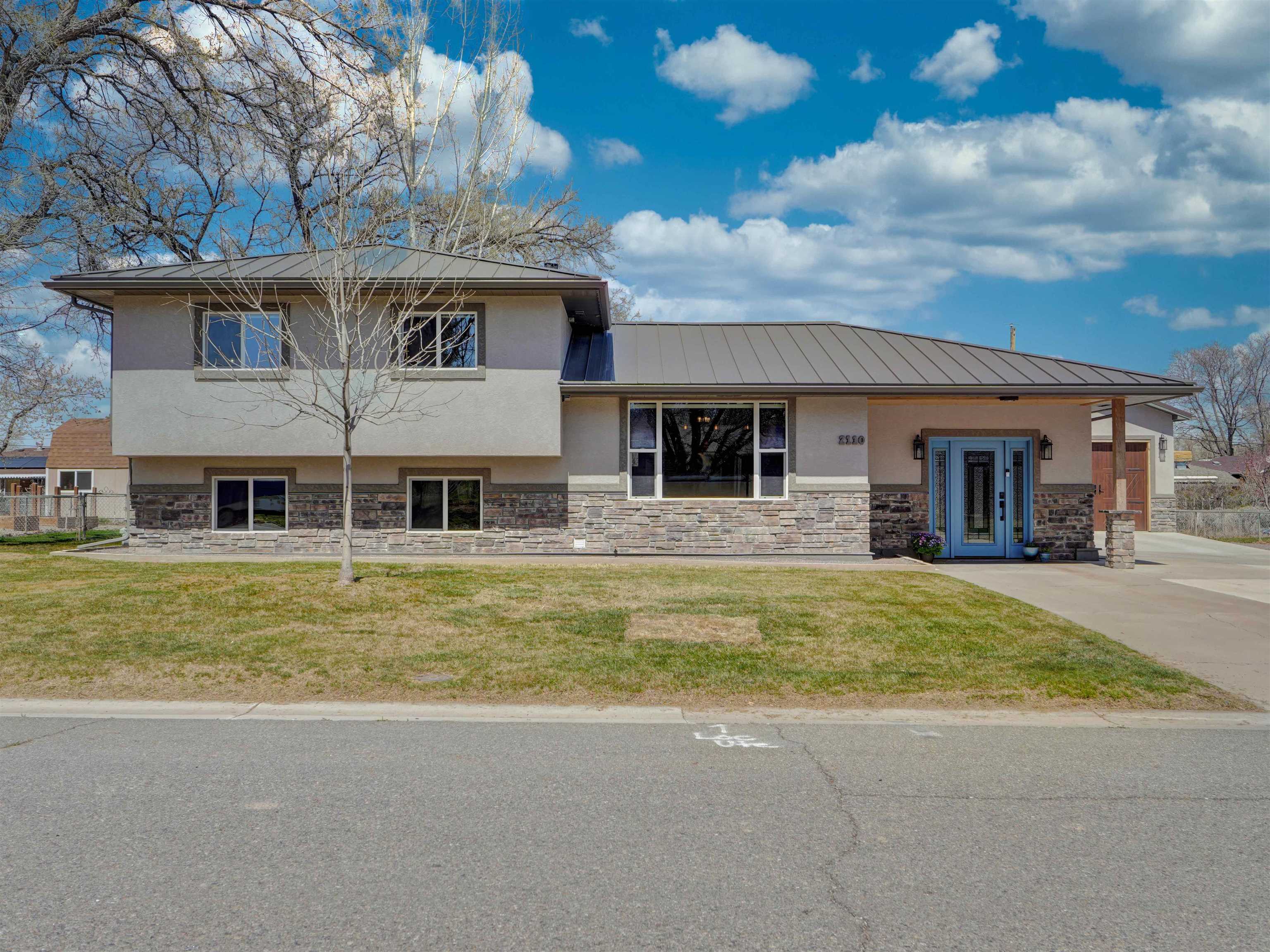 2110 Zion Road Grand Junction, CO 81507 - Photo 7 of 37 Gallery Image 7
