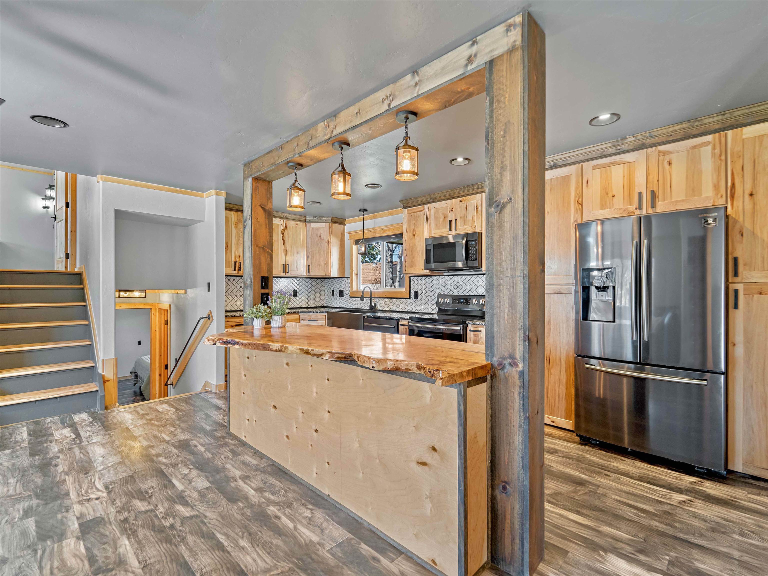 2110 Zion Road Grand Junction, CO 81507 - Photo 8 of 37 Gallery Image 8
