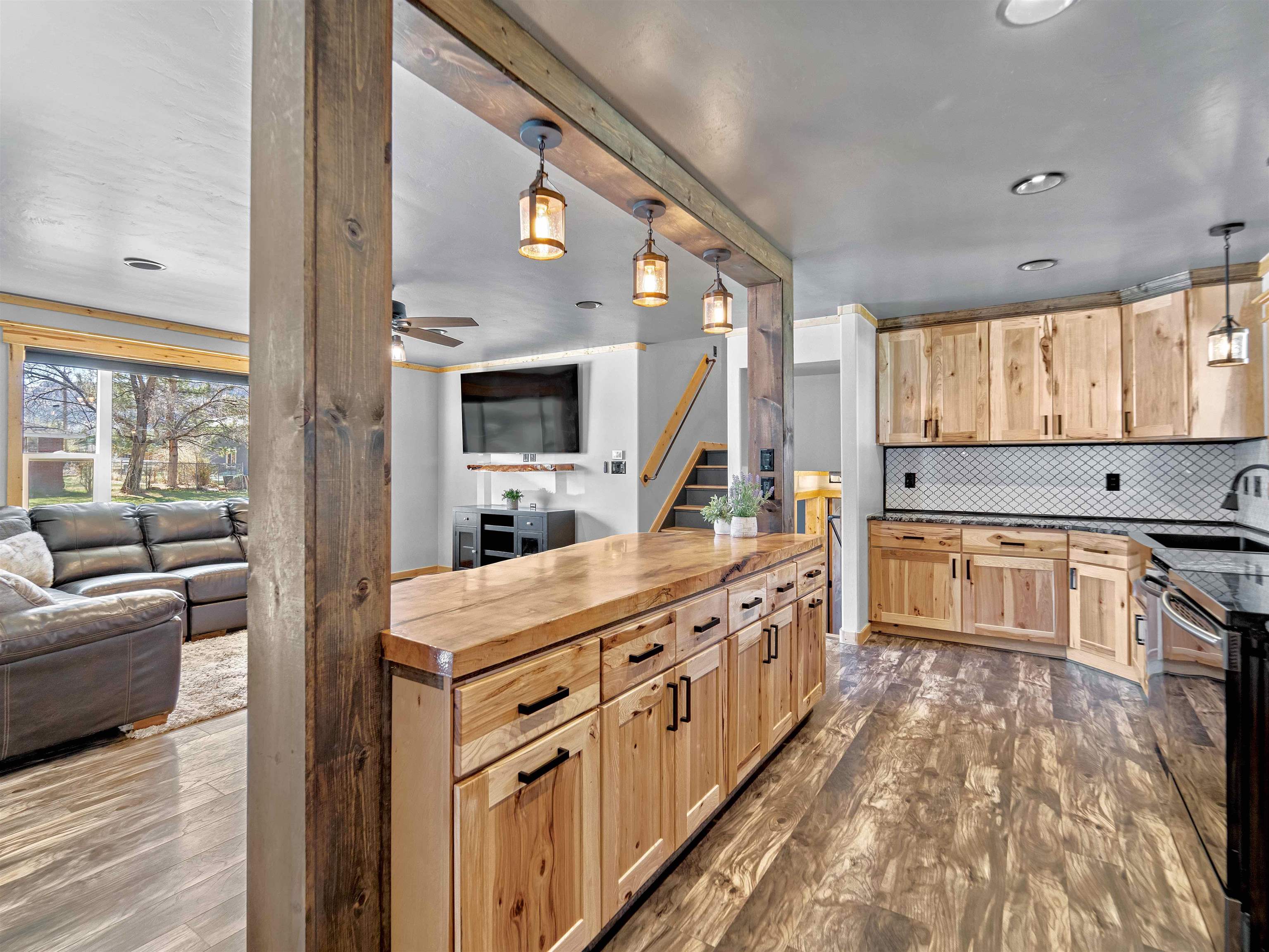 2110 Zion Road Grand Junction, CO 81507 - Photo 9 of 37 Gallery Image 9