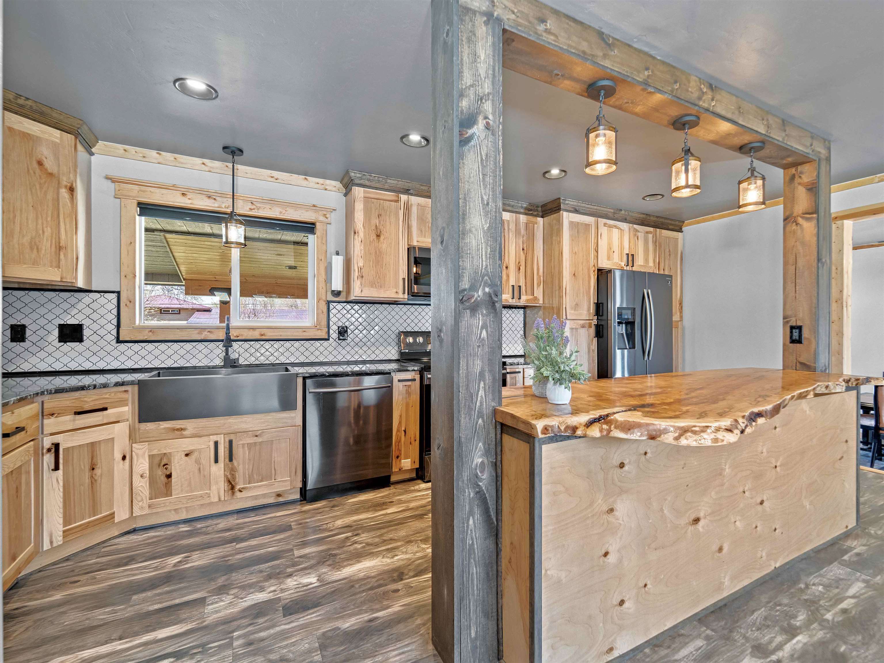 2110 Zion Road Grand Junction, CO 81507 - Photo 10 of 37 Gallery Image 10